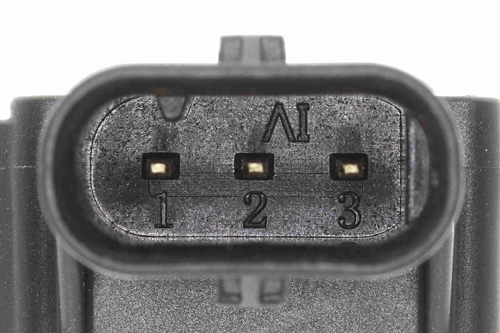 Vemo MAP sensor V30-72-0299