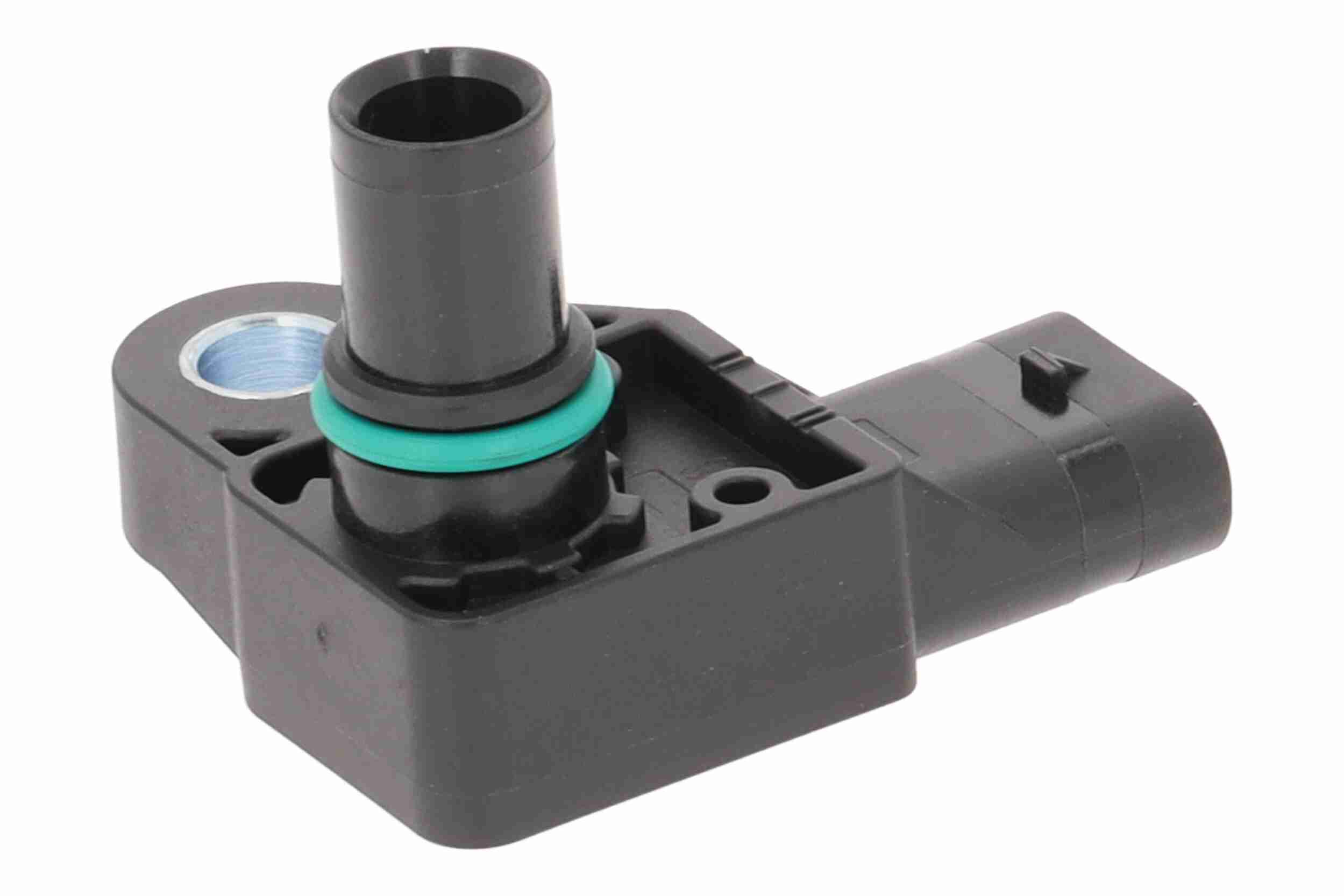 Vemo MAP sensor V30-72-0299