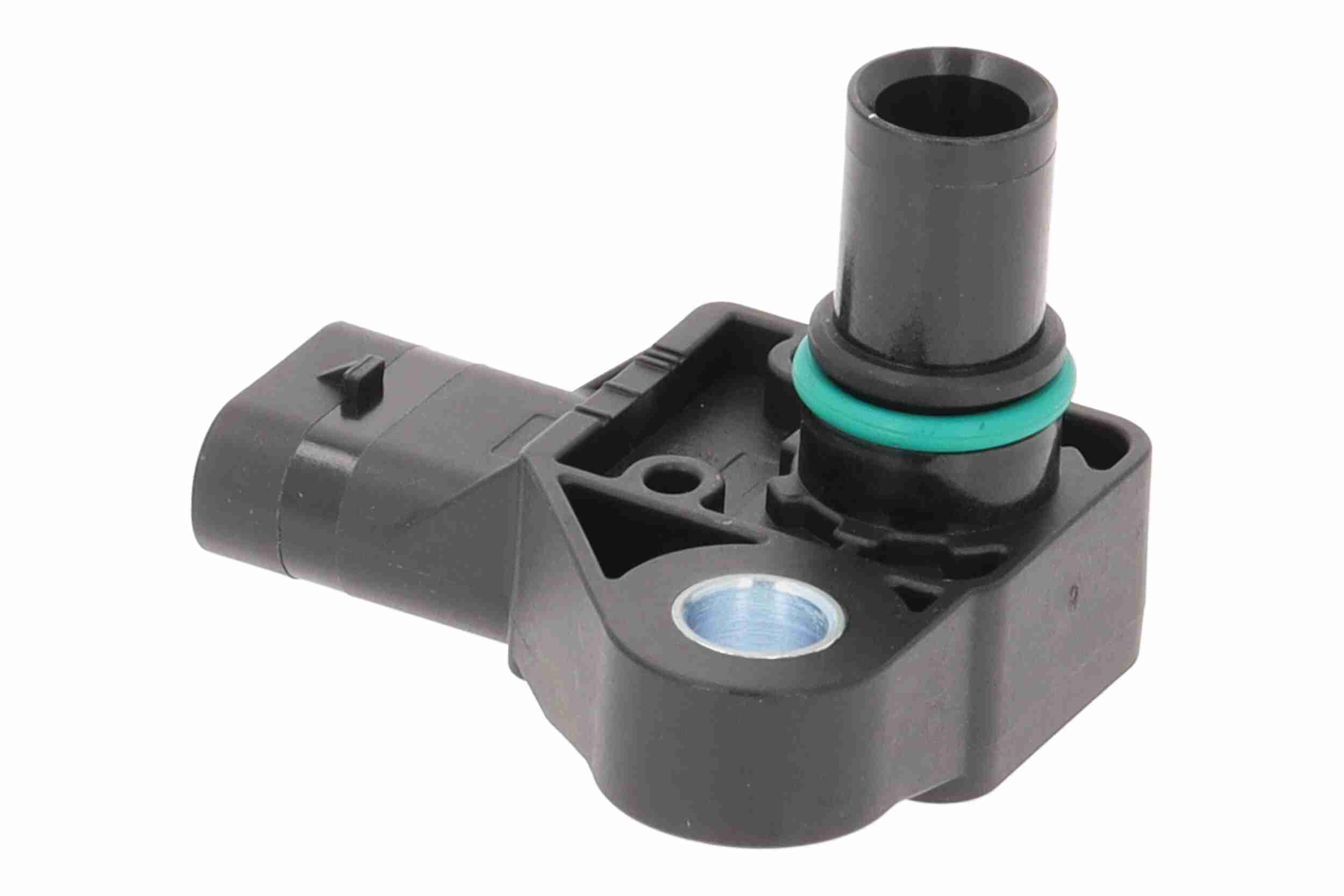 Vemo MAP sensor V30-72-0299