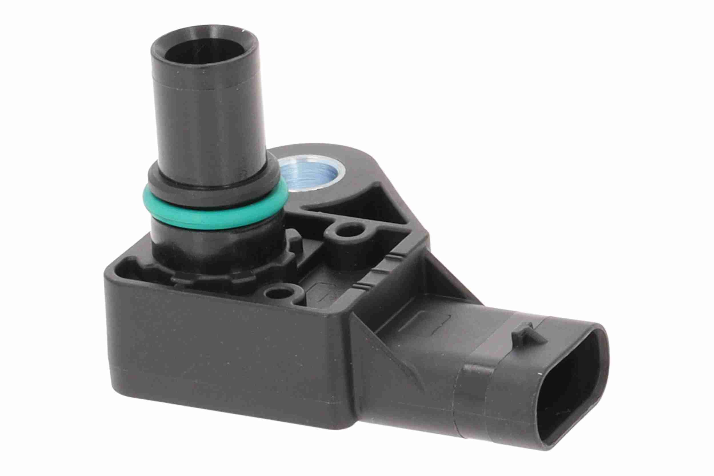 Vemo MAP sensor V30-72-0299