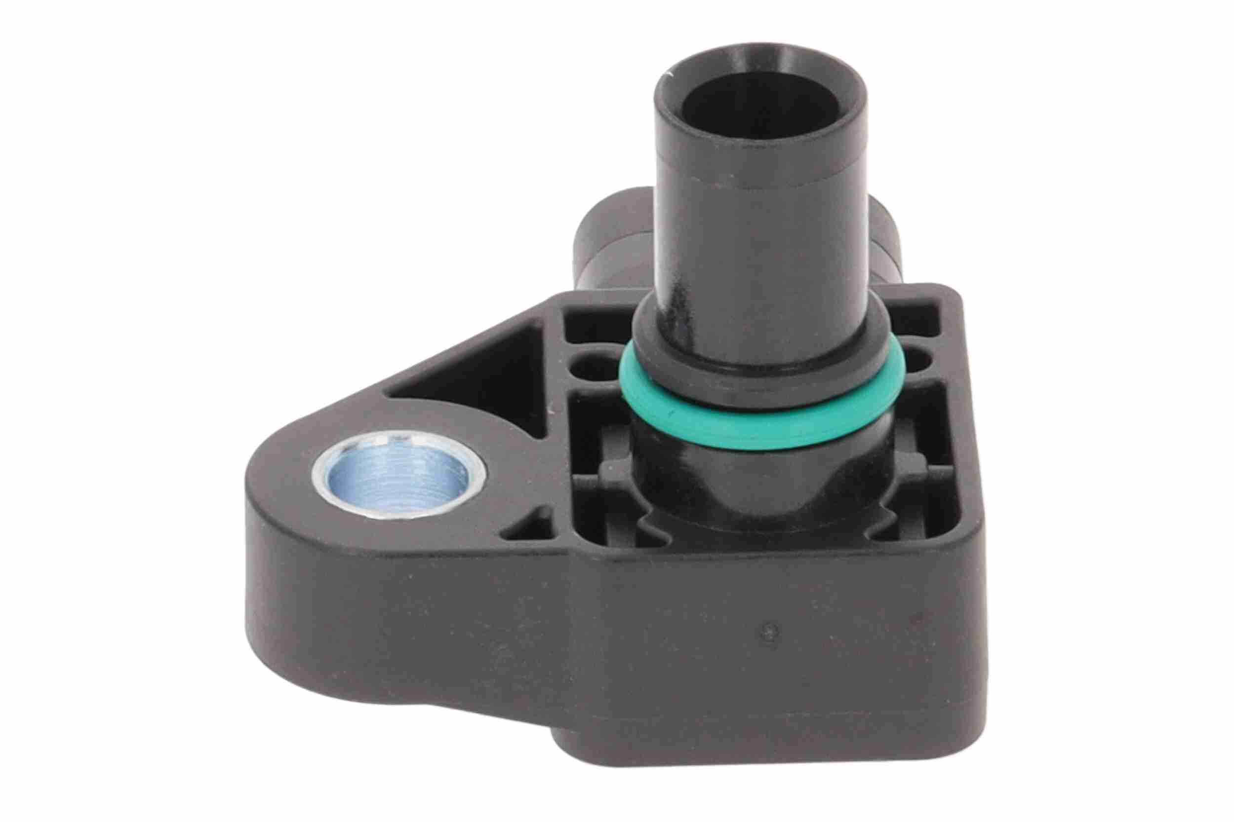 Vemo MAP sensor V30-72-0299