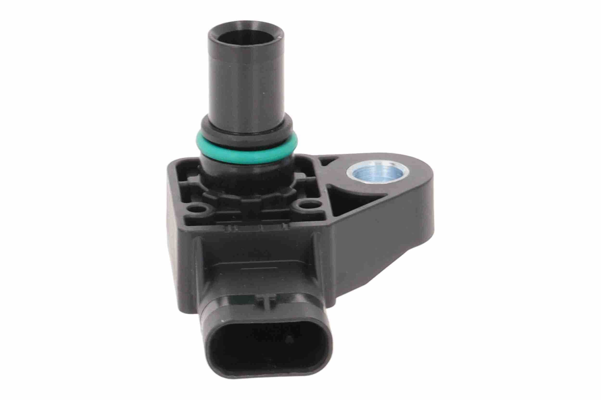 Vemo MAP sensor V30-72-0299