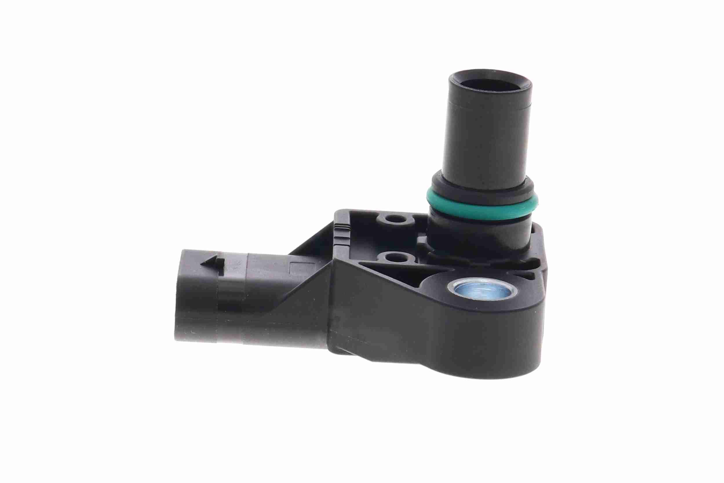 Vemo MAP sensor V30-72-0299