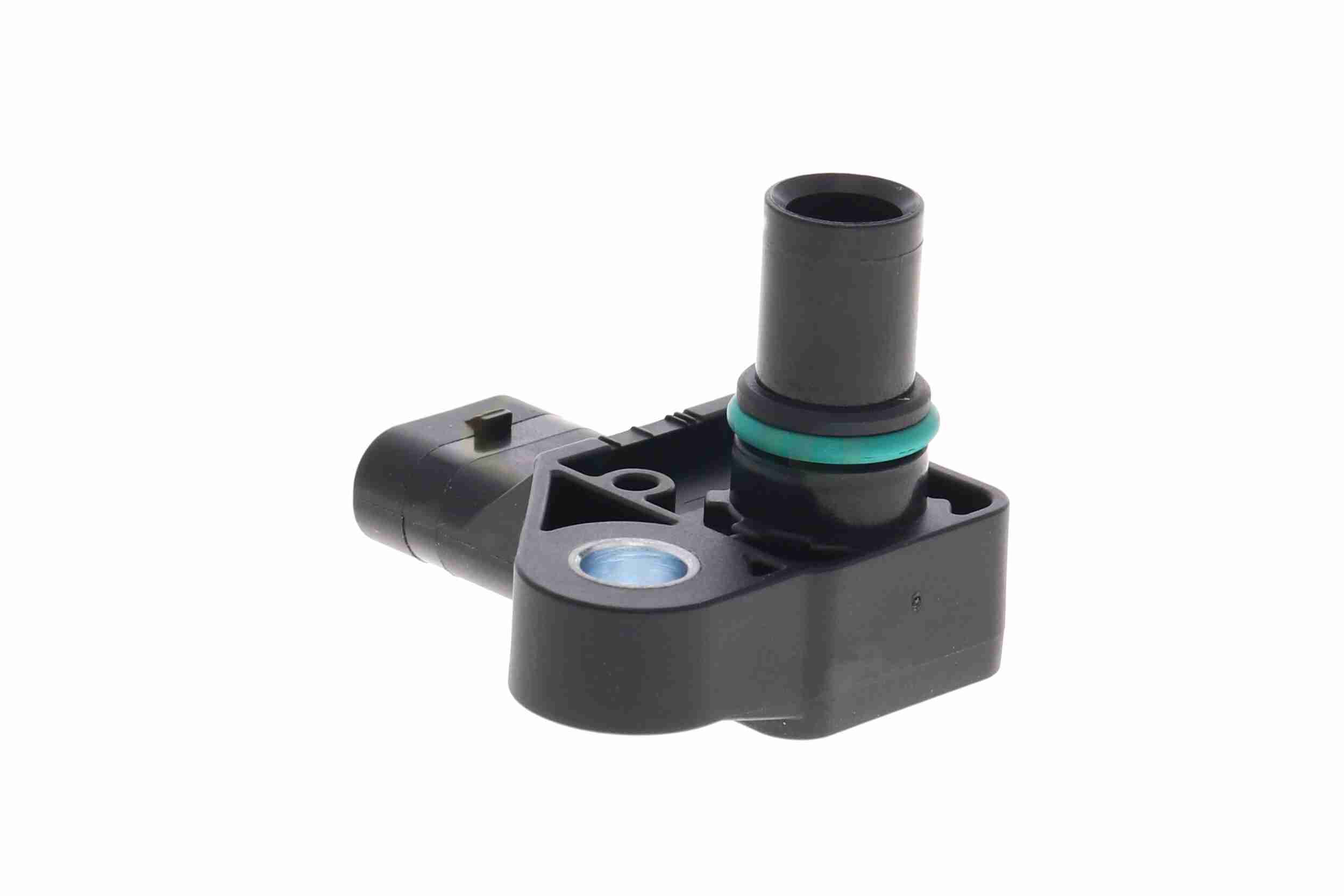 Vemo MAP sensor V30-72-0299