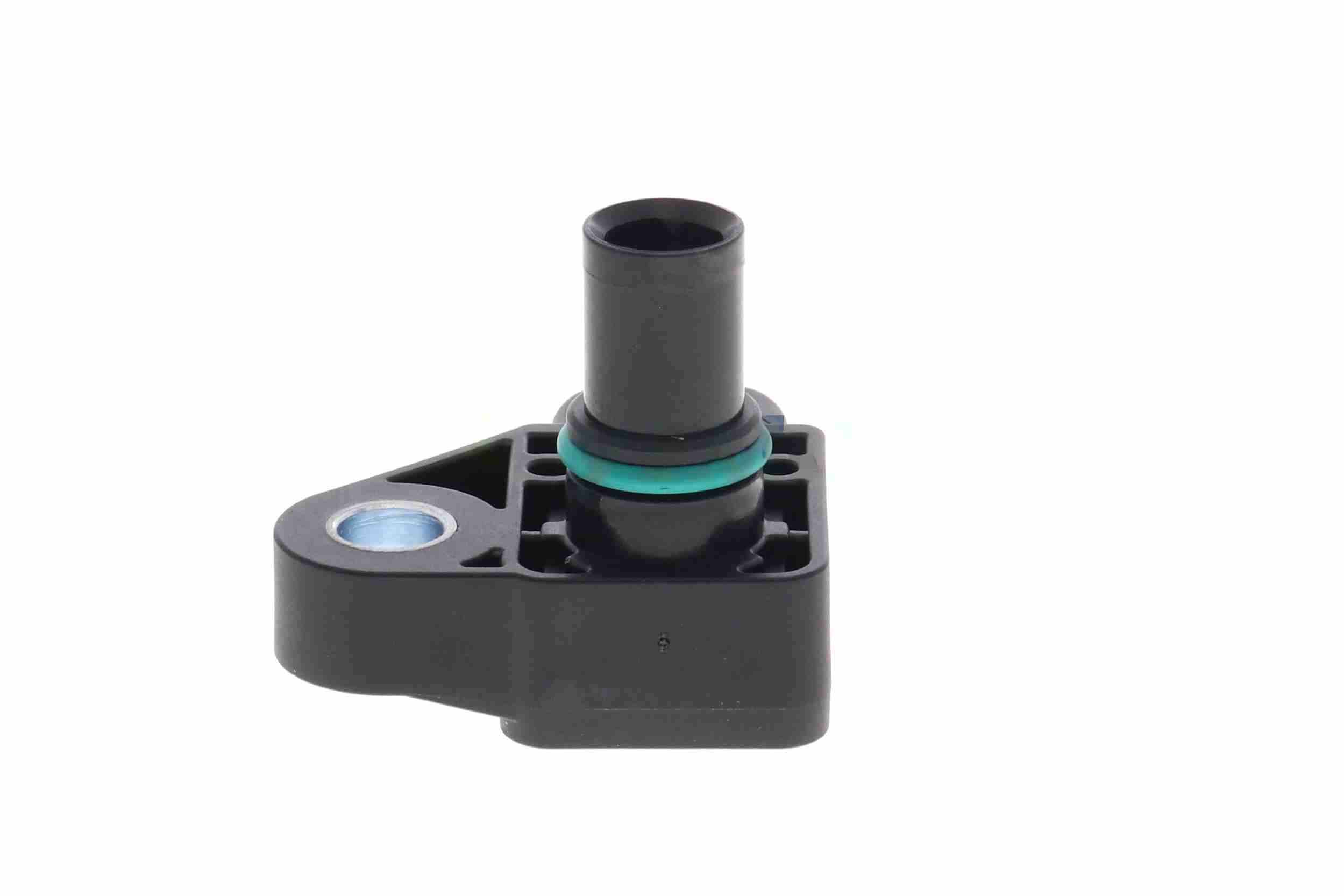Vemo MAP sensor V30-72-0299