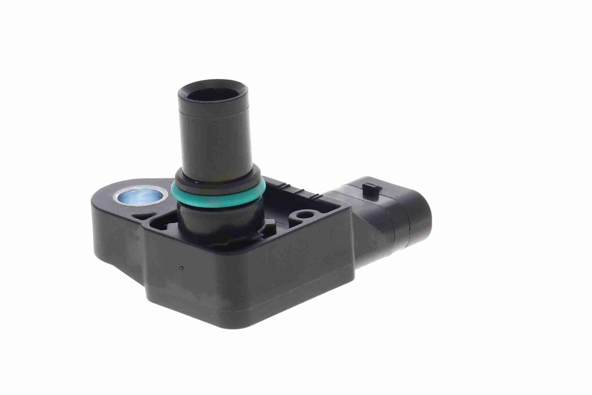 Vemo MAP sensor V30-72-0299
