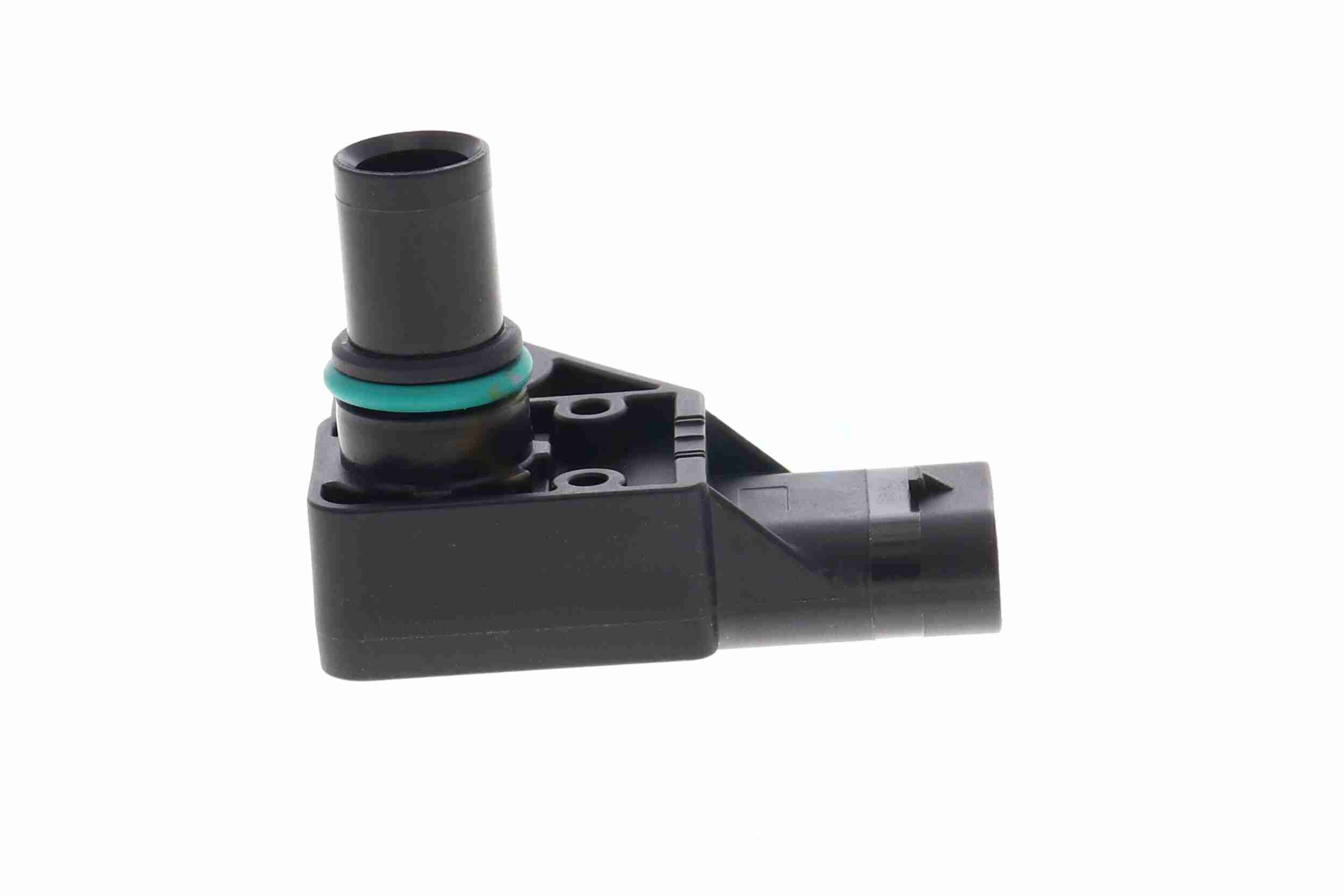 Vemo MAP sensor V30-72-0299