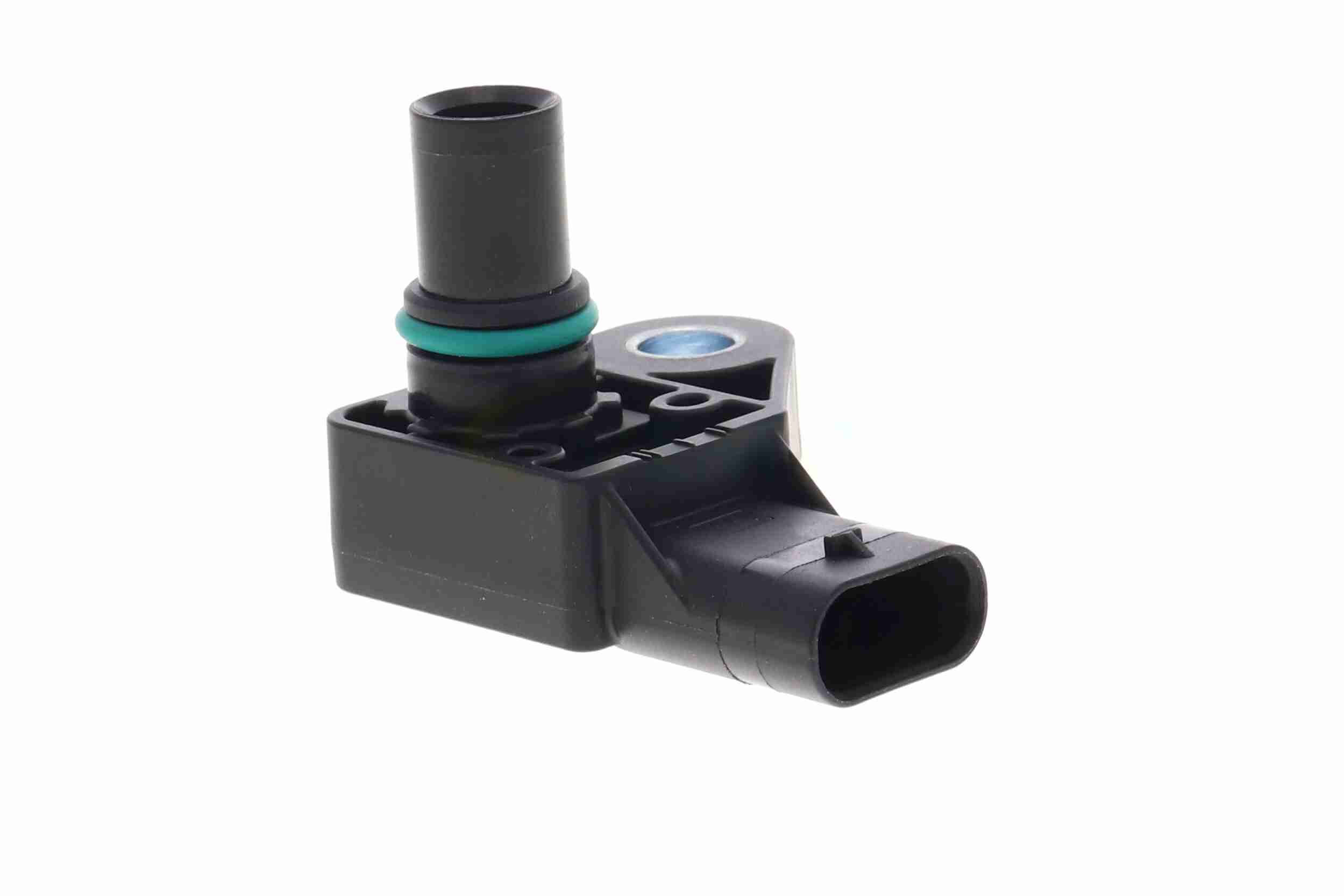 Vemo MAP sensor V30-72-0299