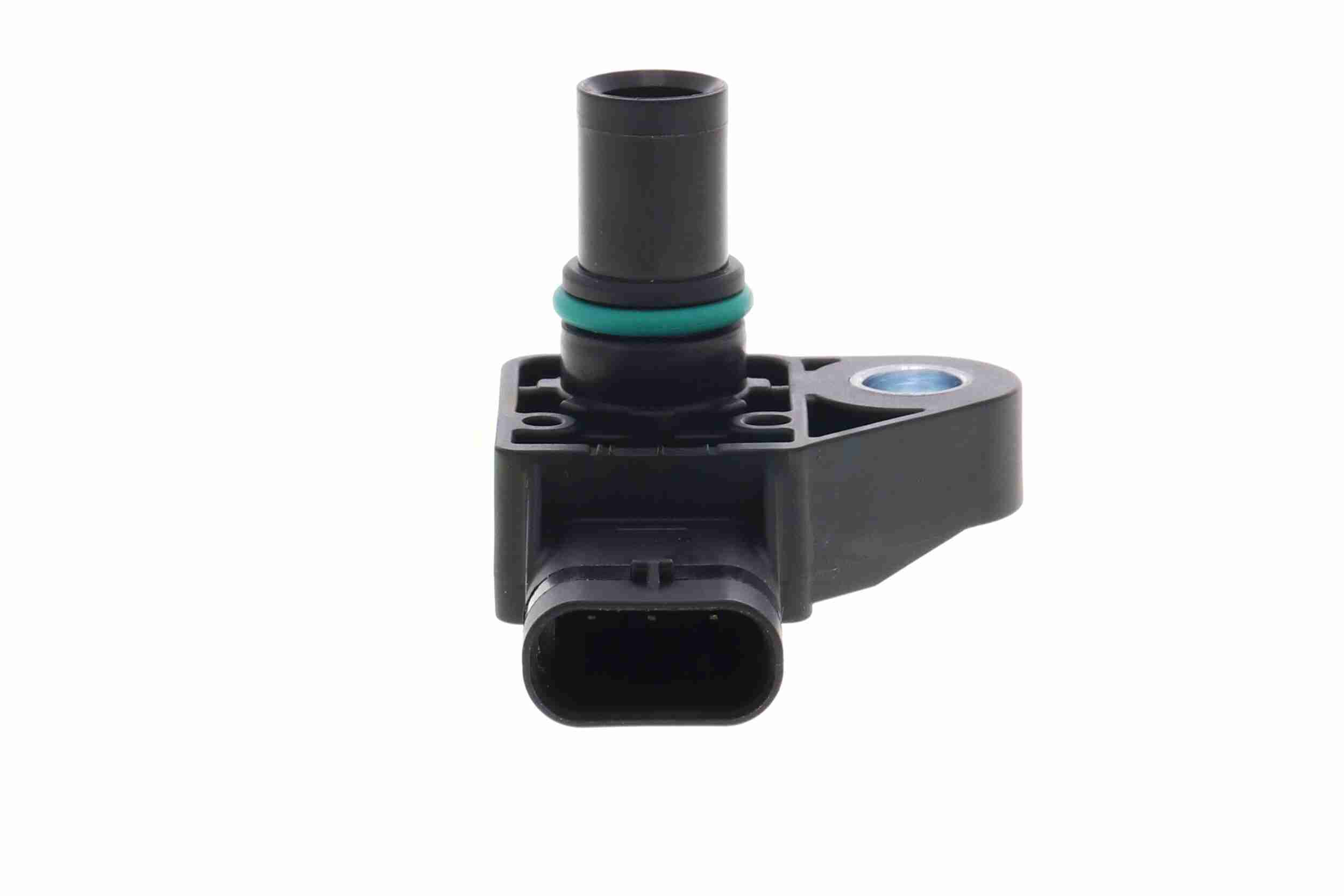 Vemo MAP sensor V30-72-0299
