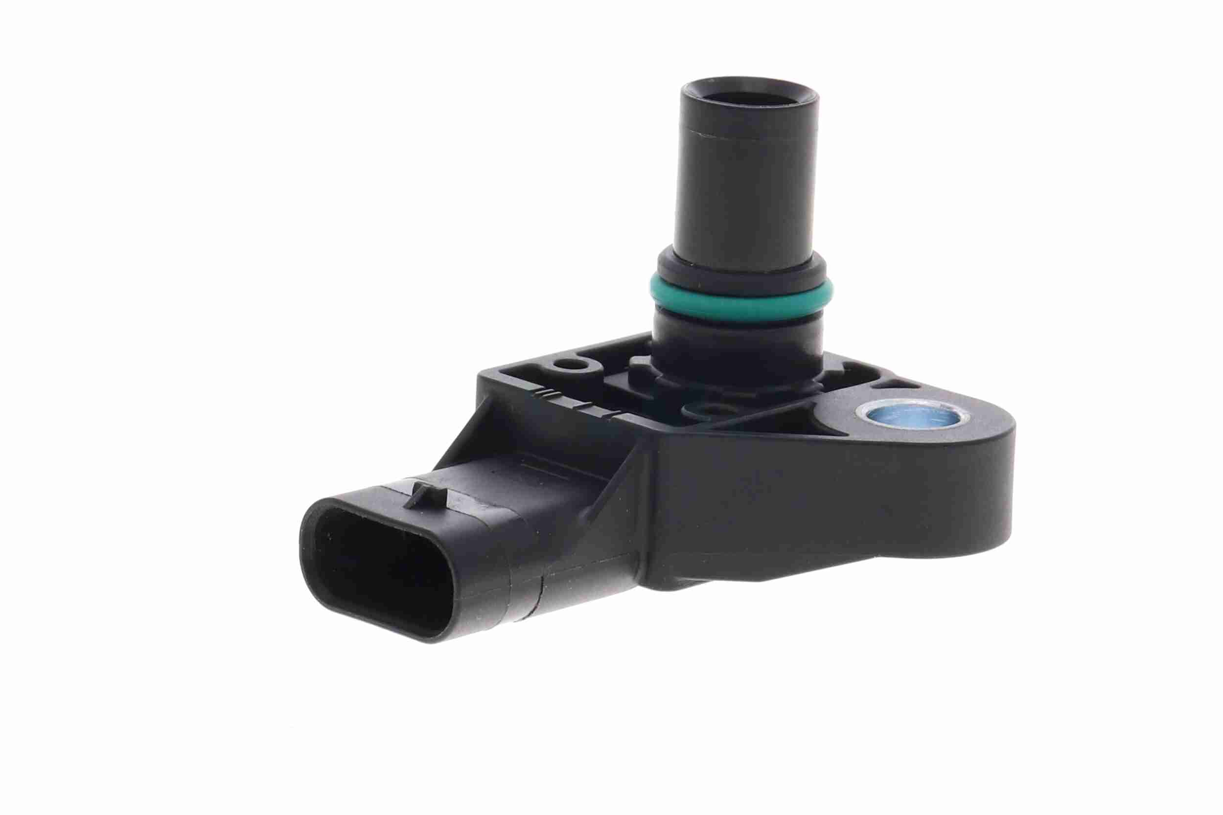 Vemo MAP sensor V30-72-0299
