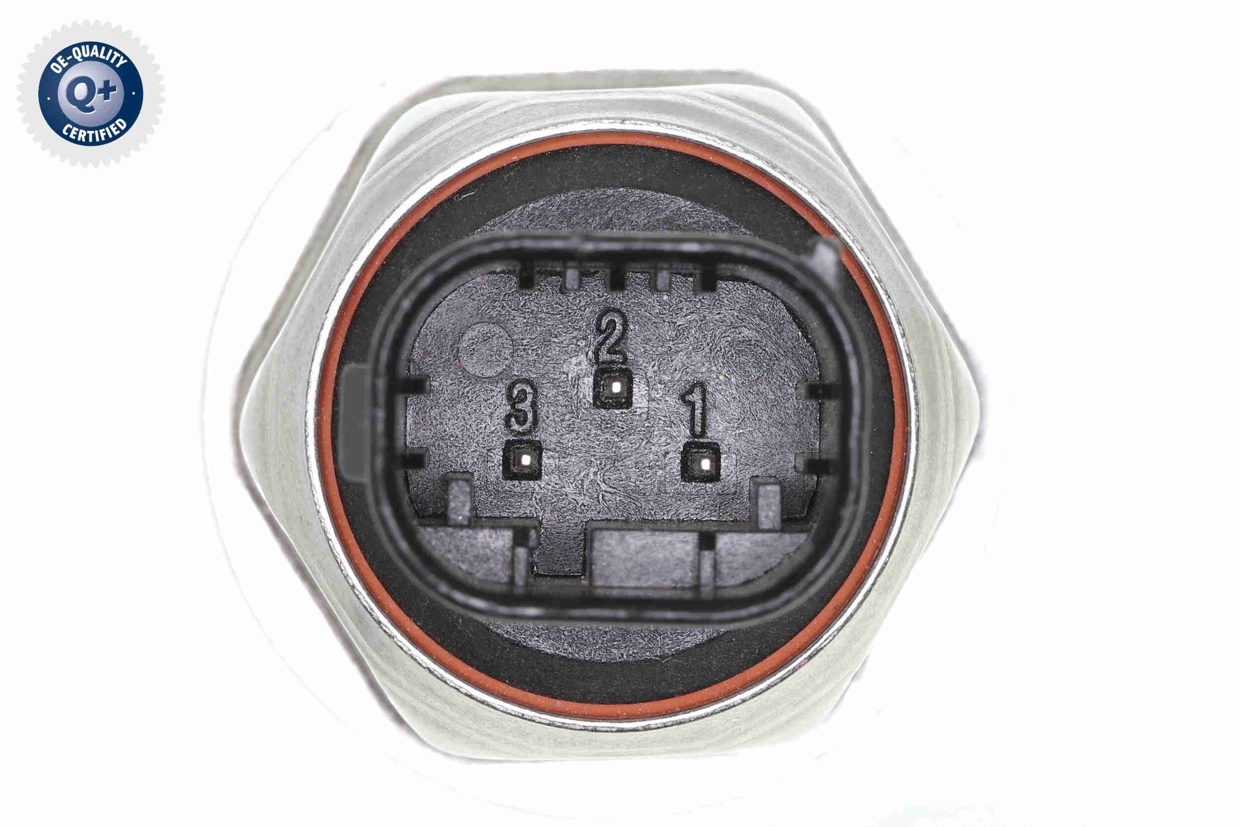 Vemo Druksensor V30-72-0301