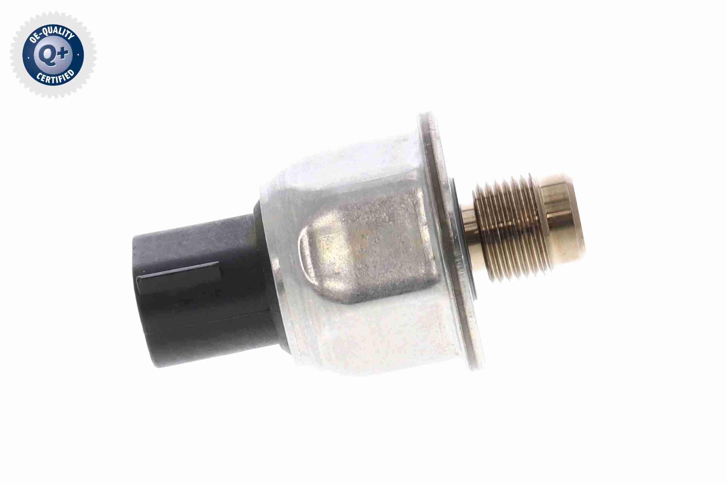 Vemo Druksensor V30-72-0301
