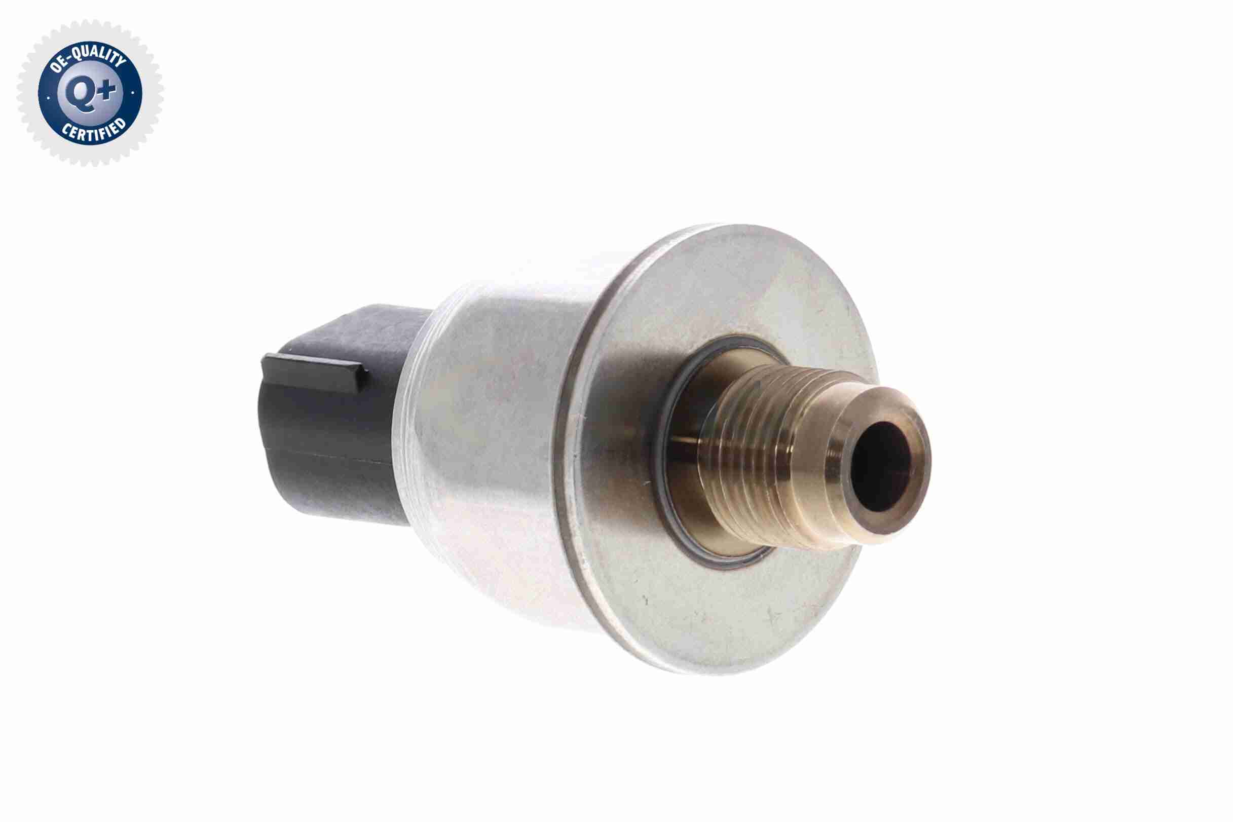 Vemo Druksensor V30-72-0301