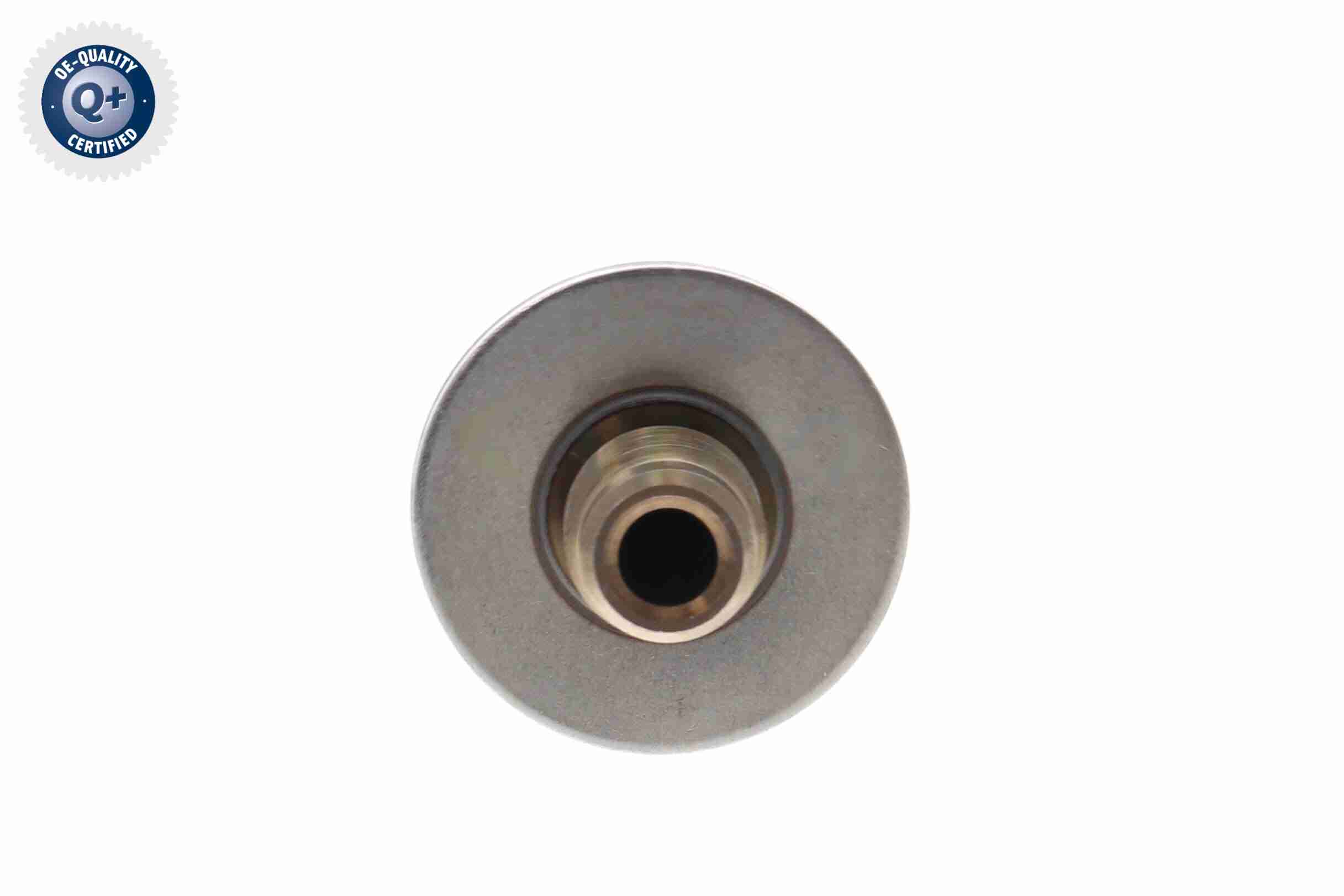 Vemo Druksensor V30-72-0301