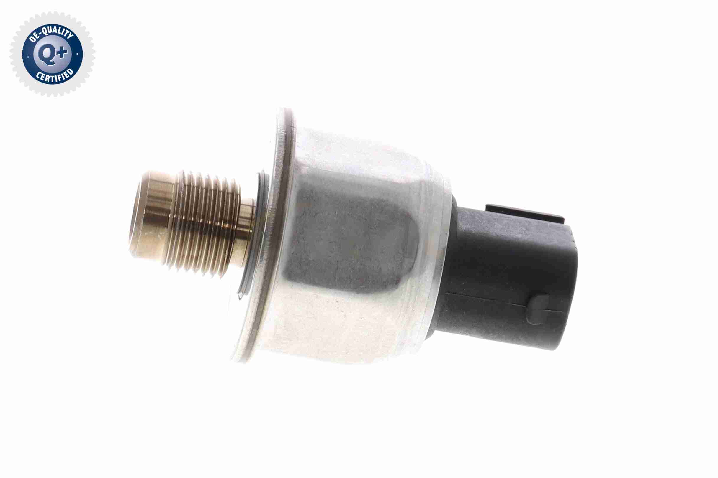 Vemo Druksensor V30-72-0301