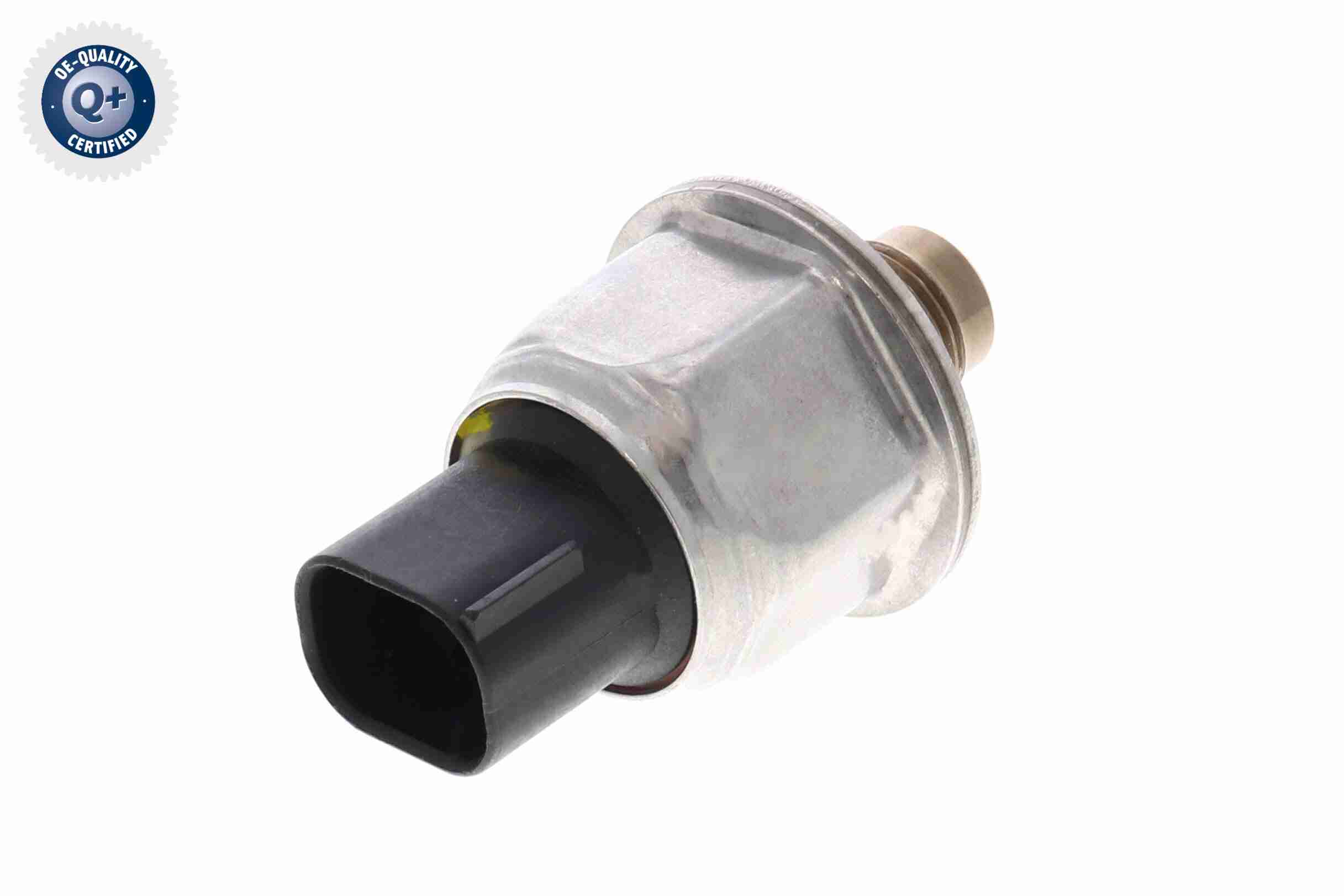 Vemo Druksensor V30-72-0301