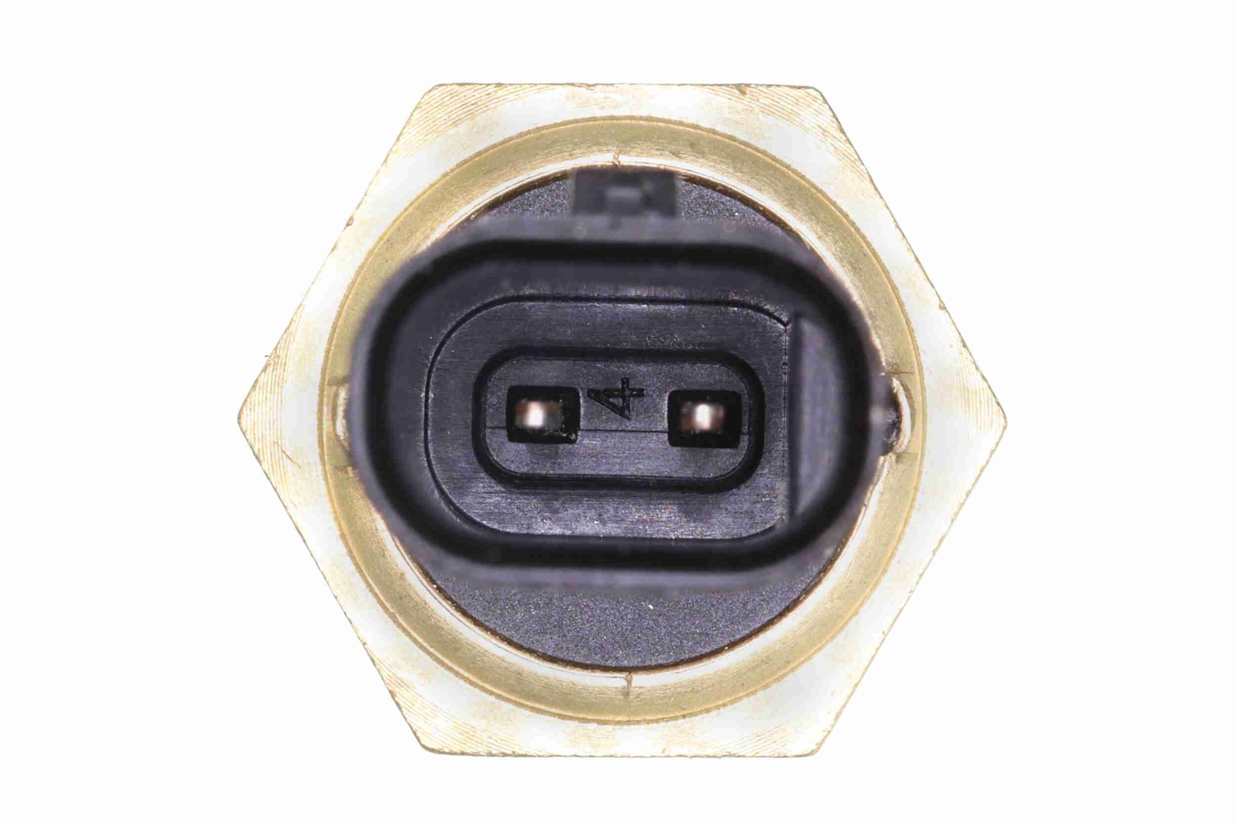 Vemo Olietemperatuursensor V30-72-0304