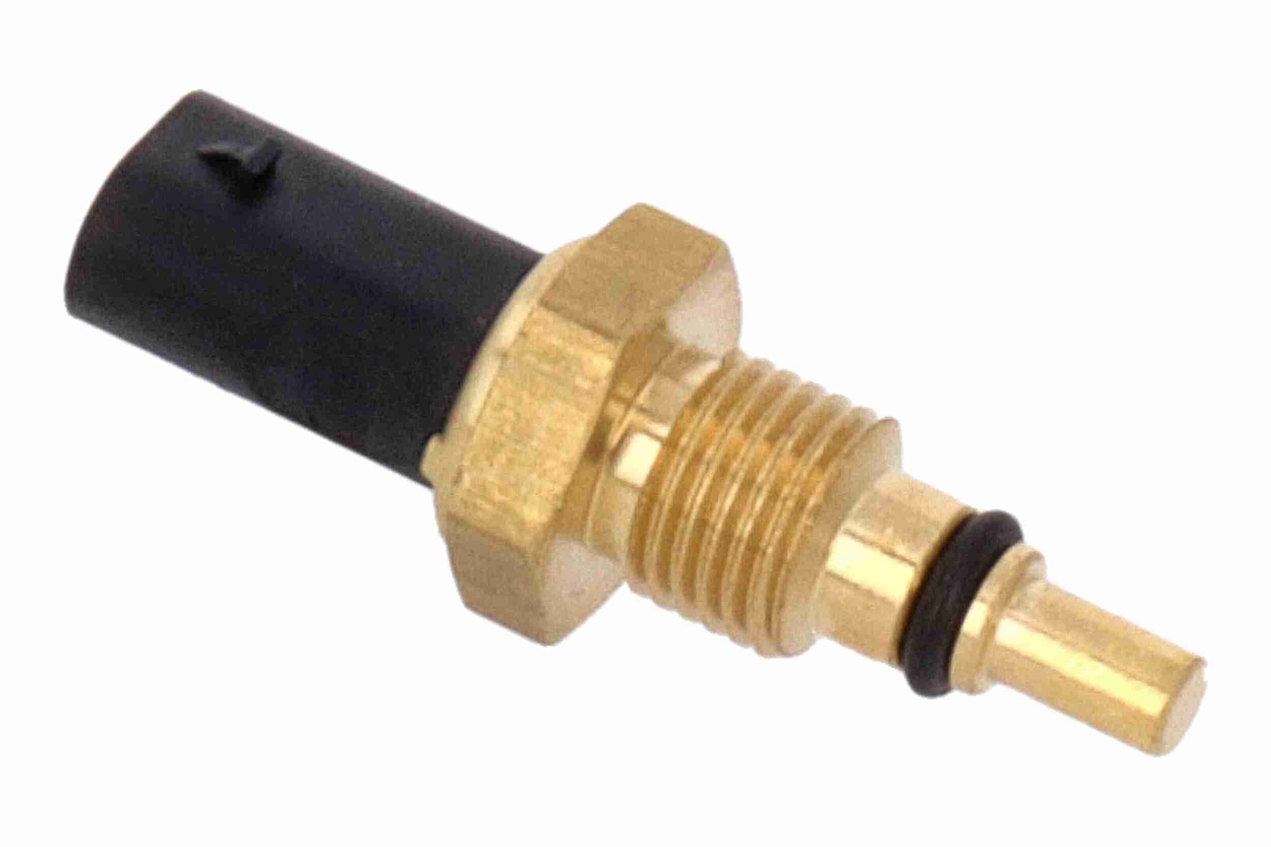 Vemo Olietemperatuursensor V30-72-0304