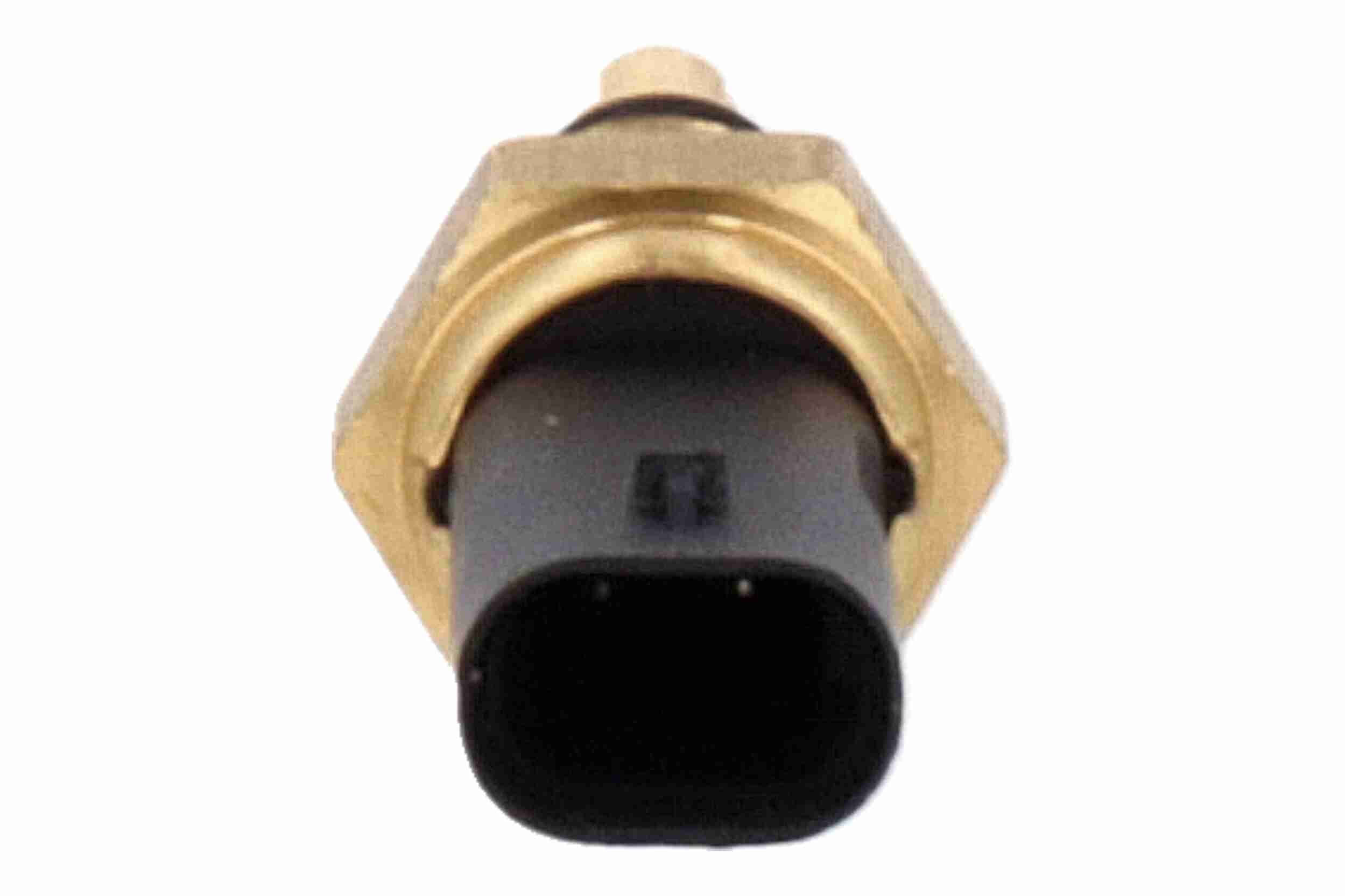 Vemo Olietemperatuursensor V30-72-0304