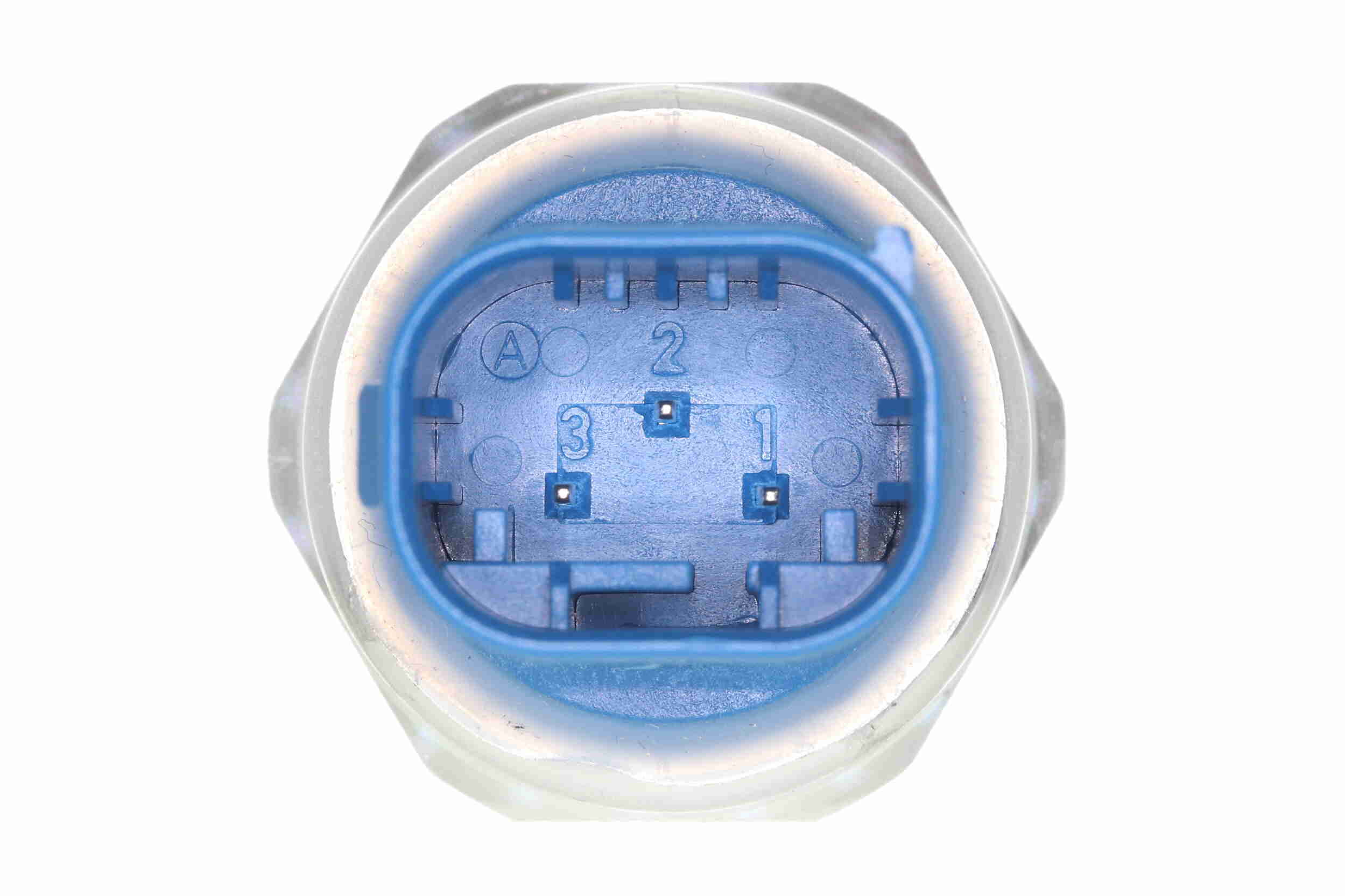 Vemo Sensor, uitlaatgasdruk V30-72-0307