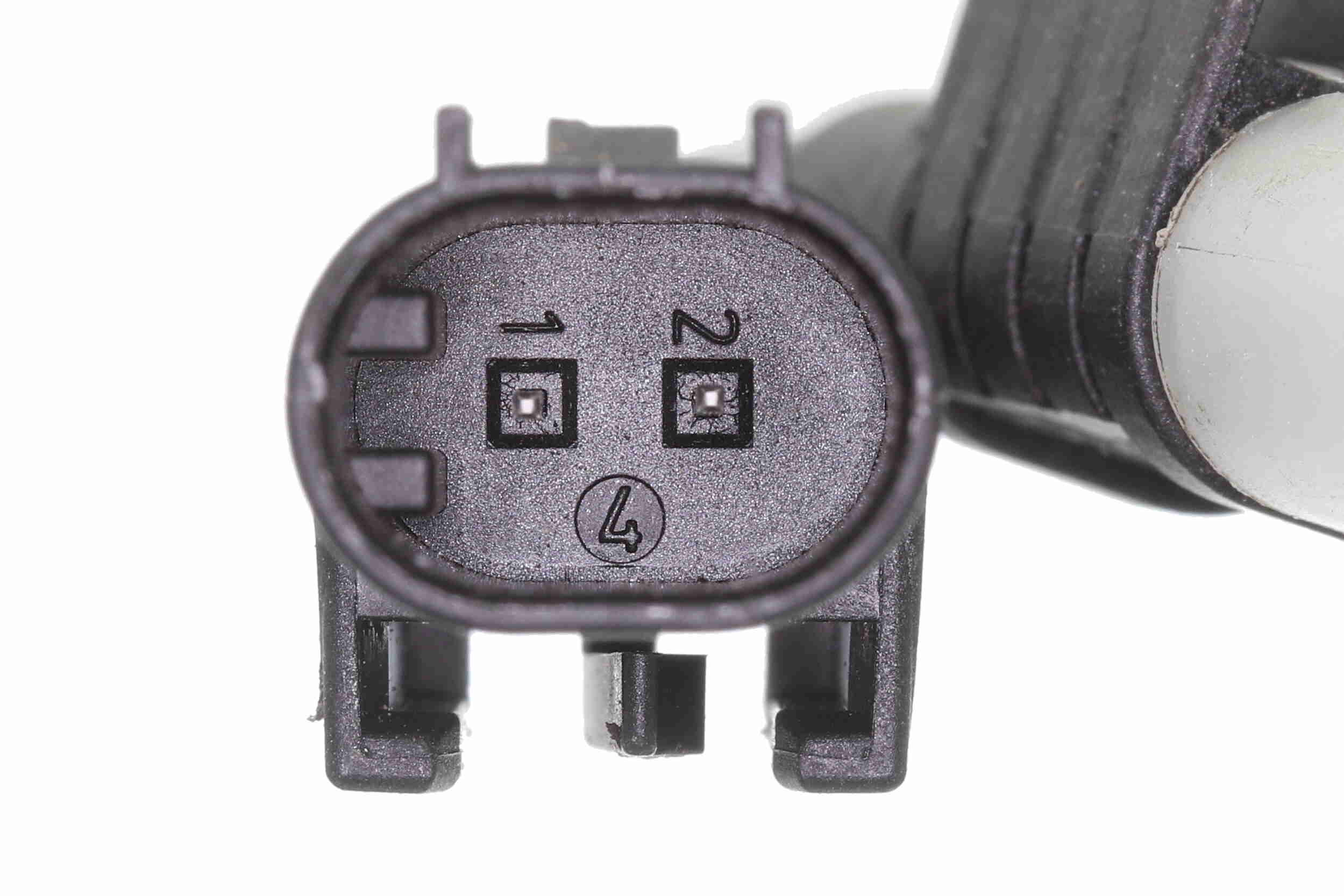 Vemo ABS sensor V30-72-0308