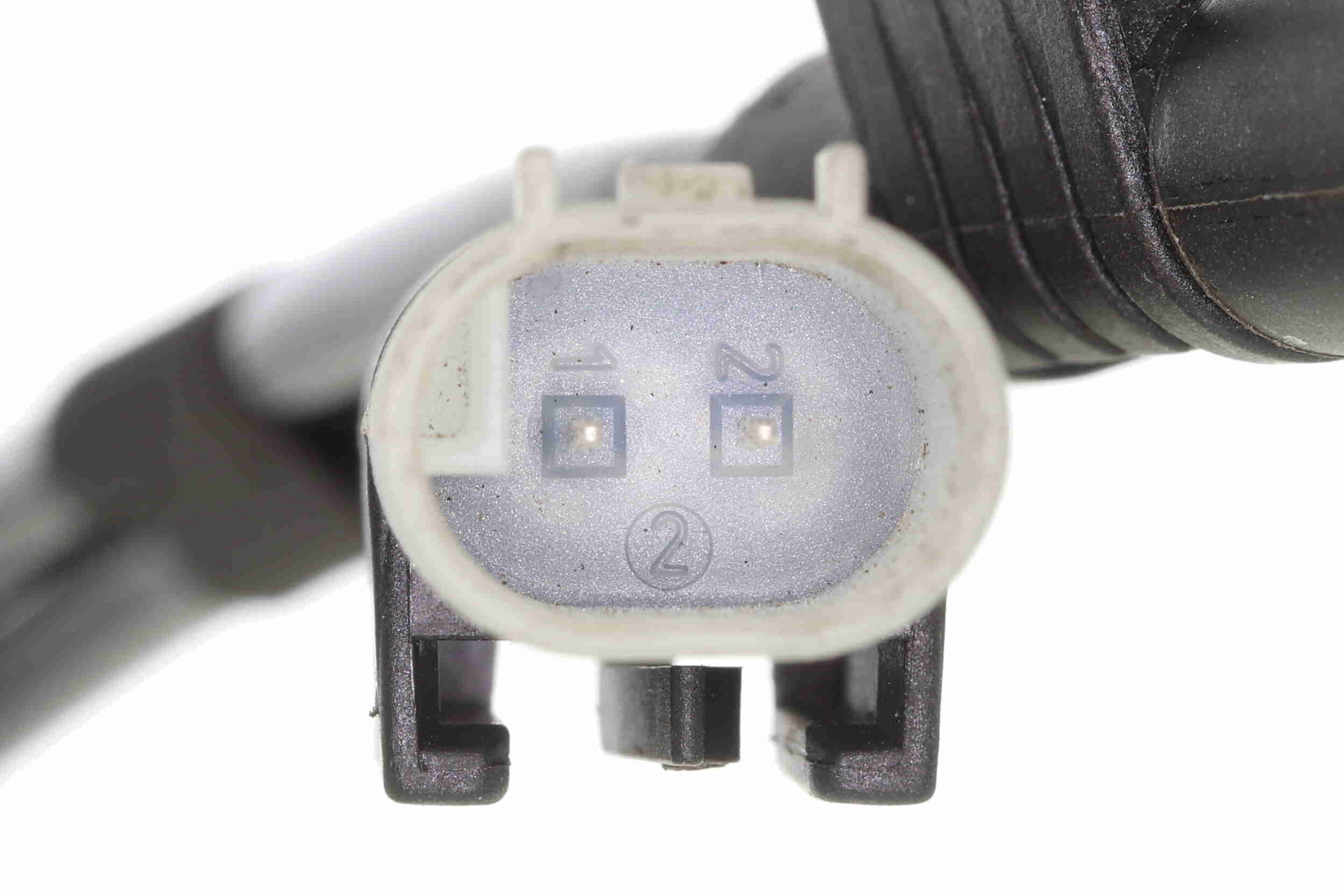 Vemo ABS sensor V30-72-0308