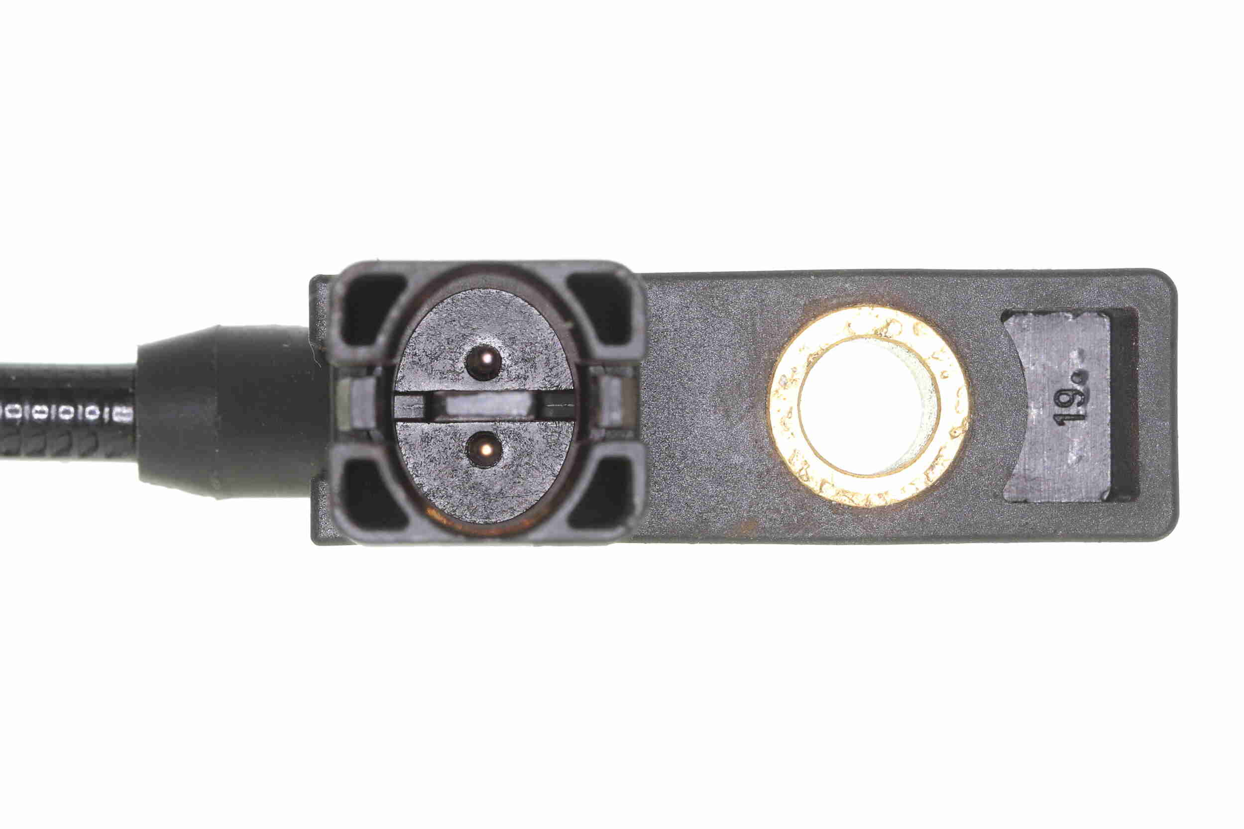 Vemo ABS sensor V30-72-0308