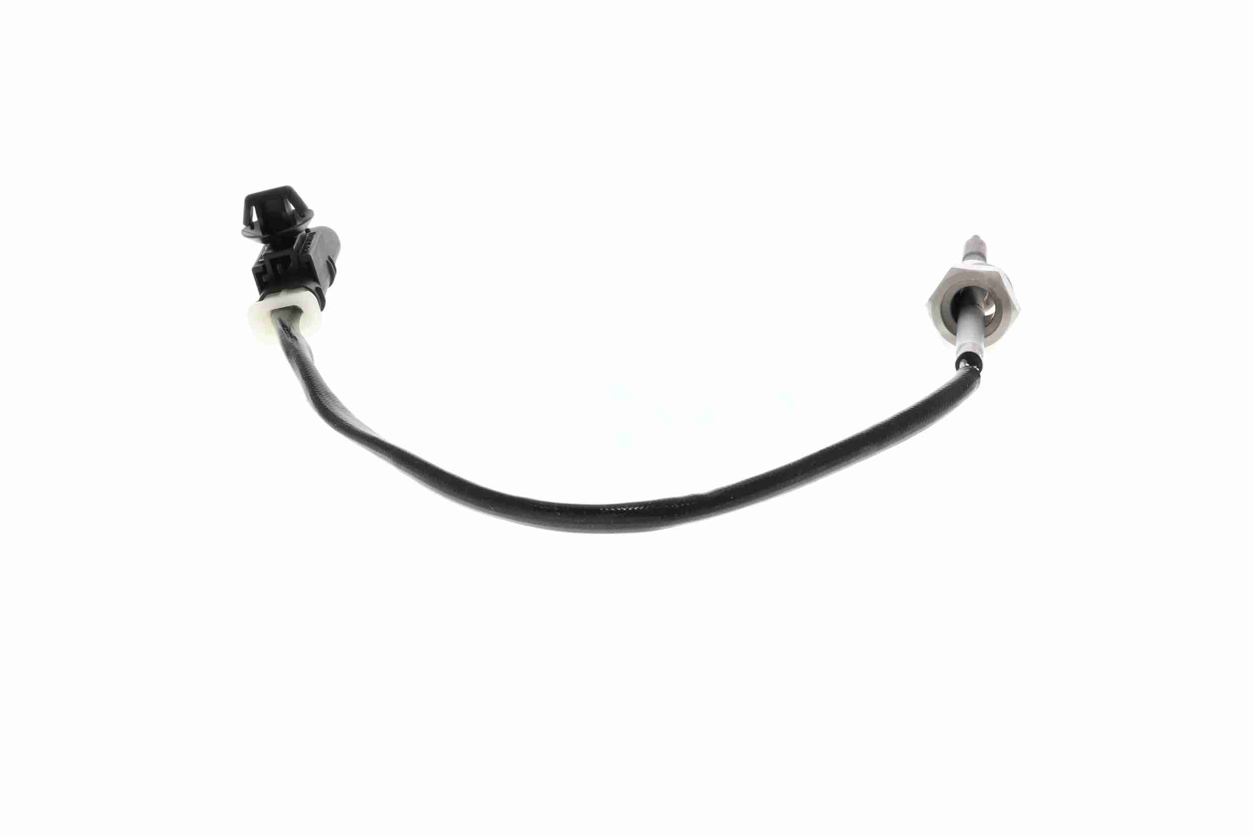 Vemo Sensor uitlaatgastemperatuur V30-72-0309