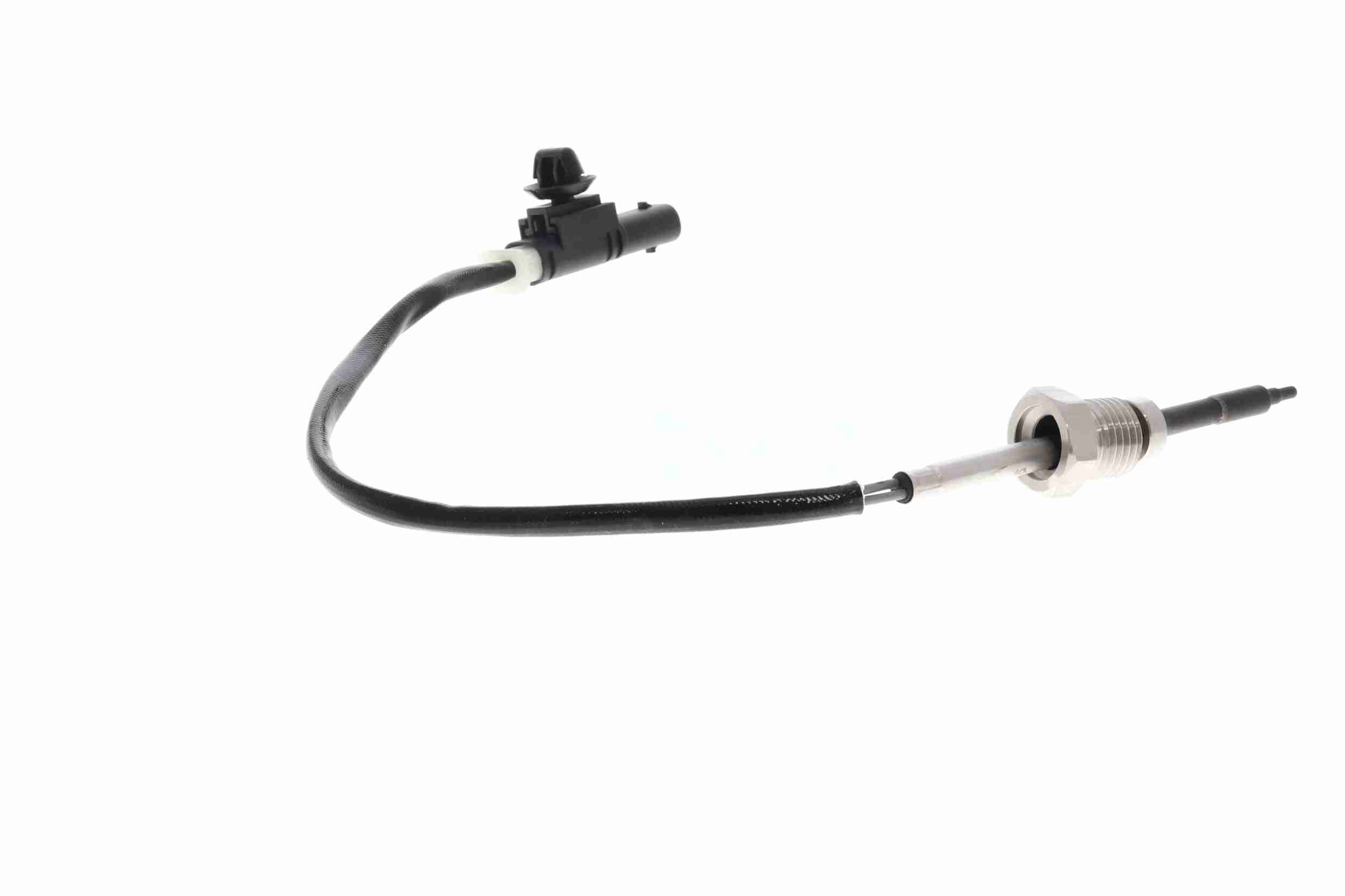 Vemo Sensor uitlaatgastemperatuur V30-72-0309