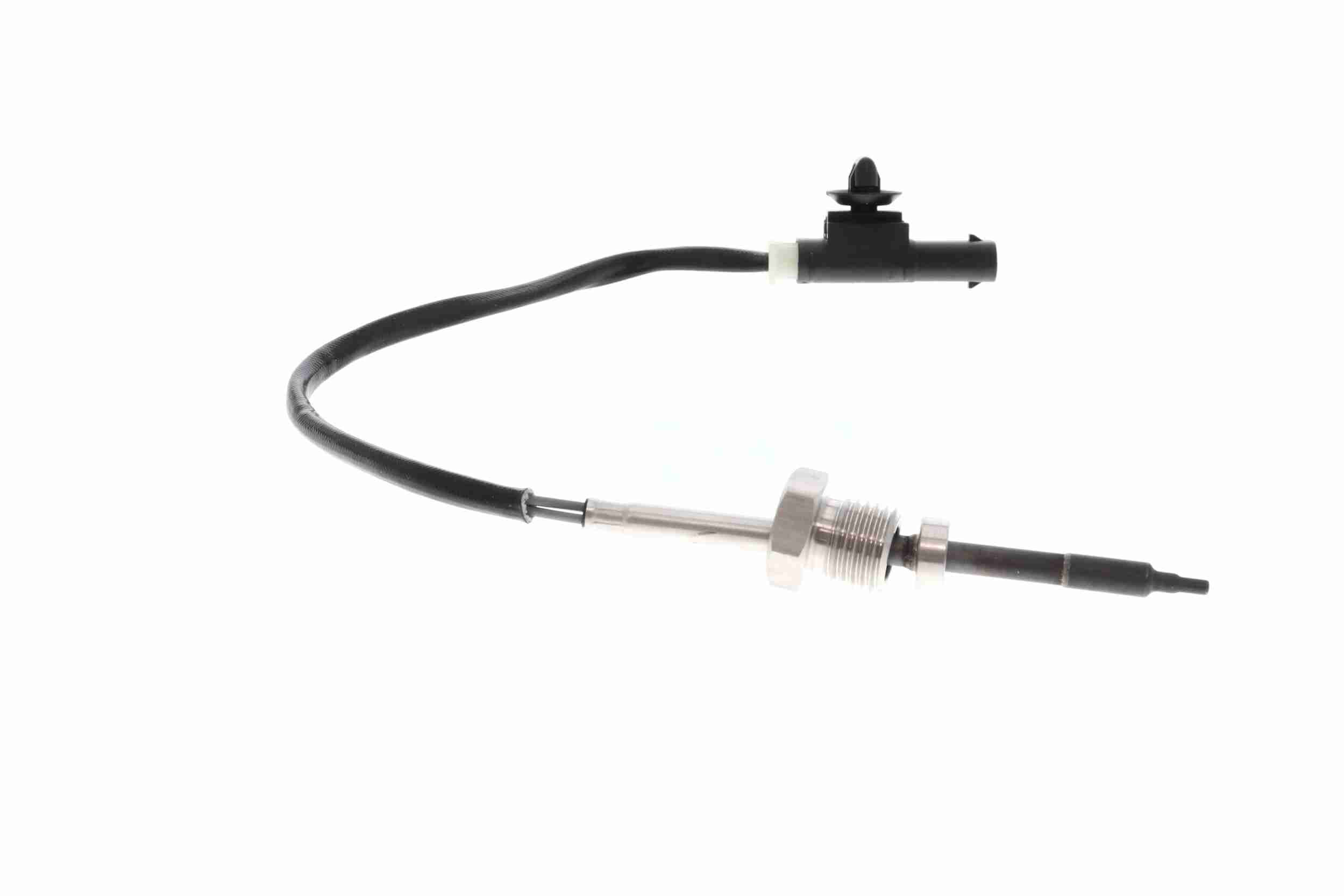 Vemo Sensor uitlaatgastemperatuur V30-72-0309