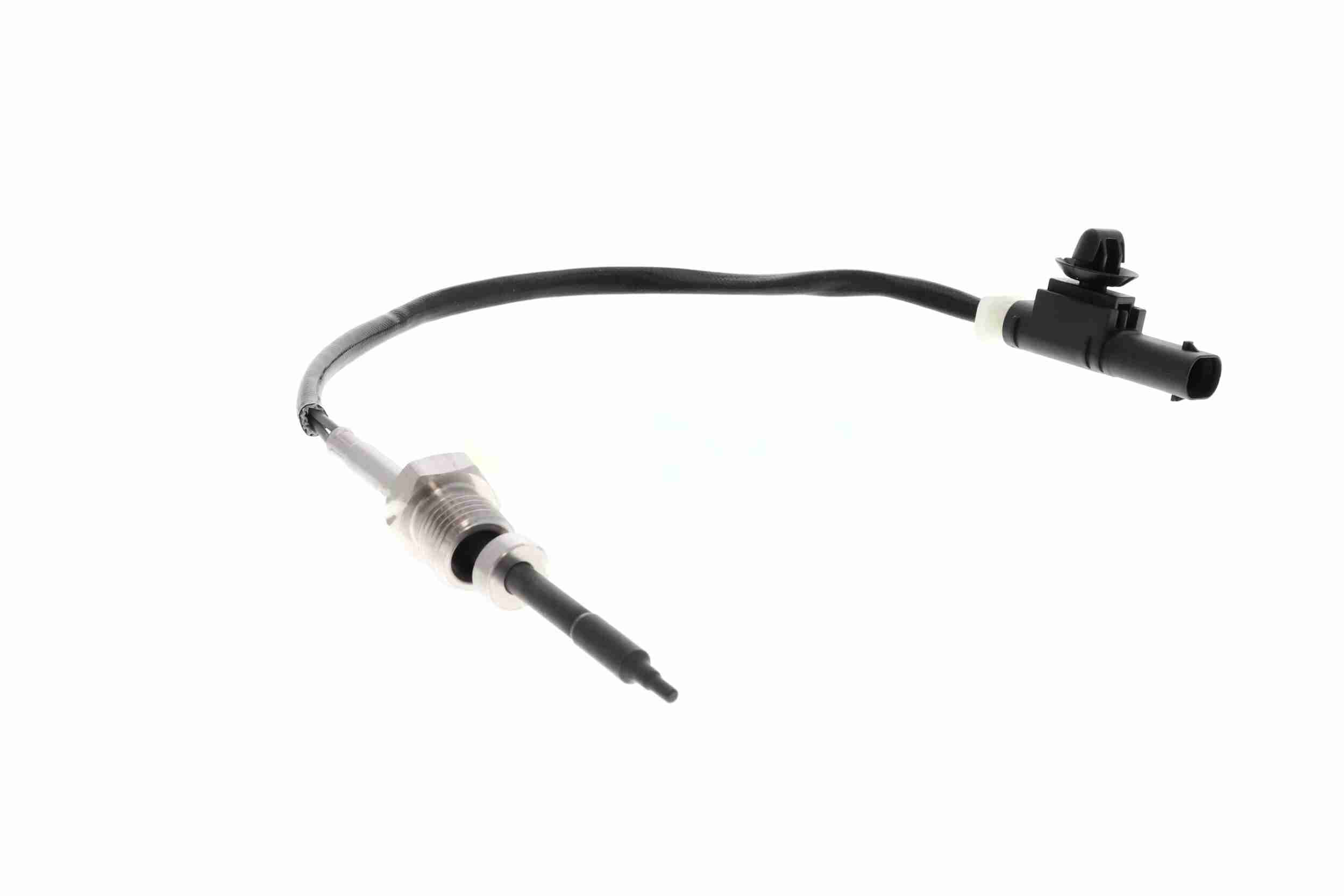 Vemo Sensor uitlaatgastemperatuur V30-72-0309