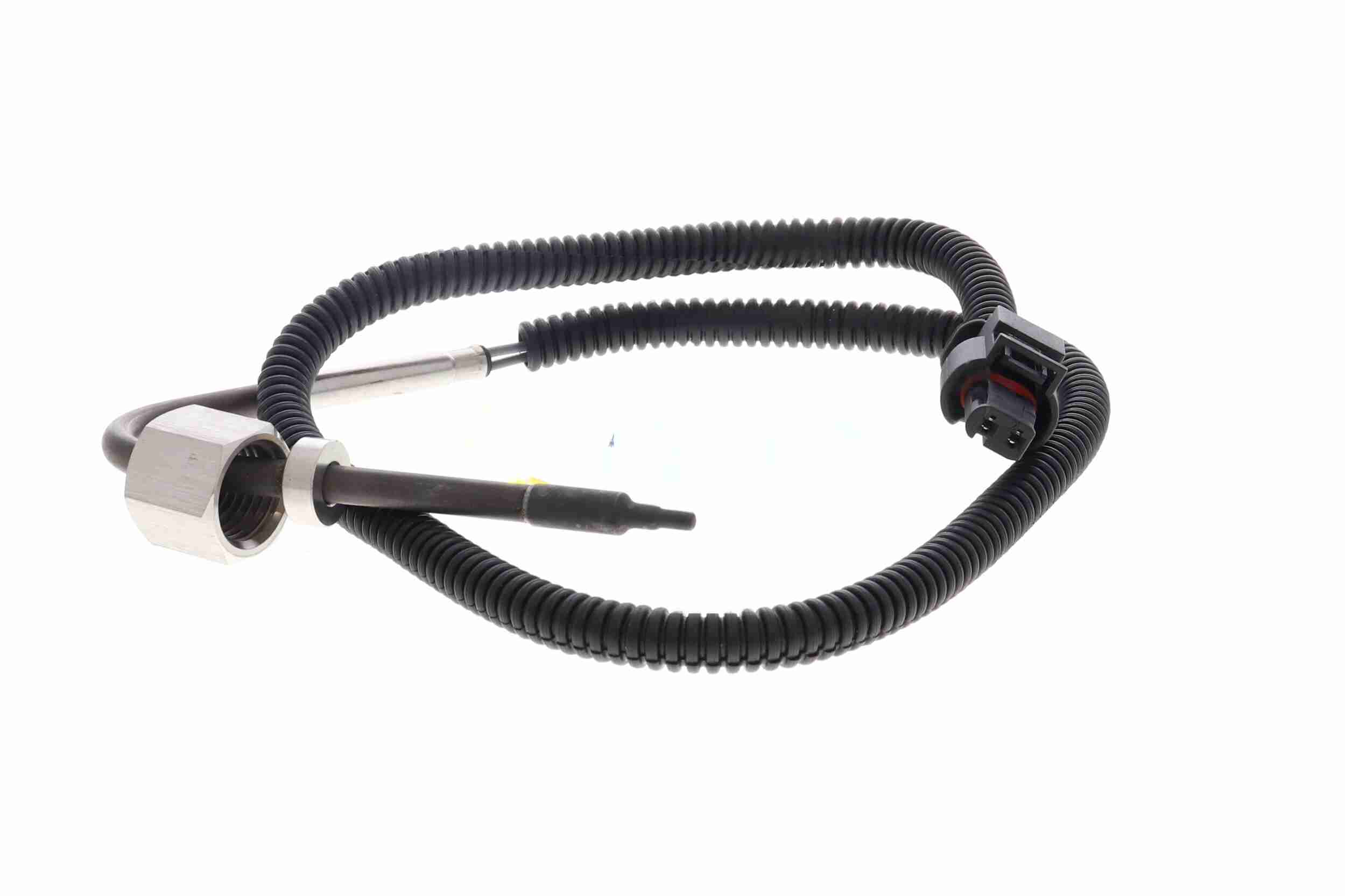 Vemo Sensor uitlaatgastemperatuur V30-72-0310