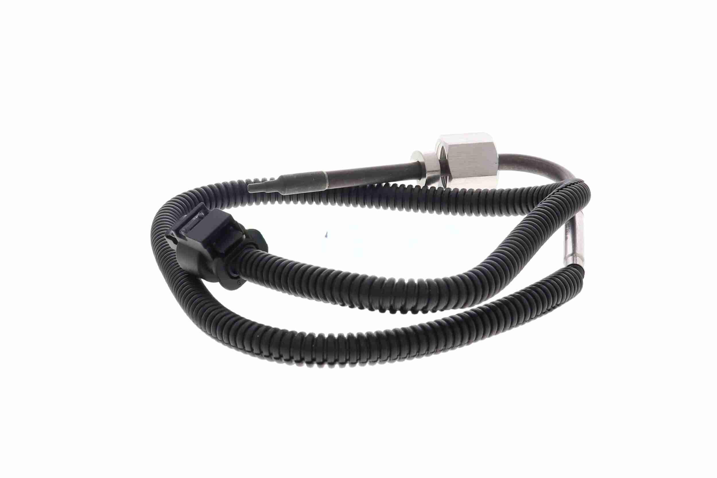 Vemo Sensor uitlaatgastemperatuur V30-72-0310