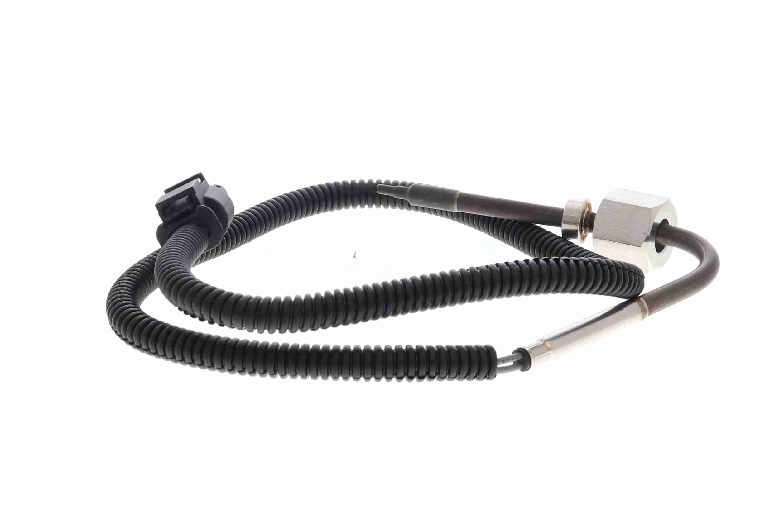 Vemo Sensor uitlaatgastemperatuur V30-72-0310