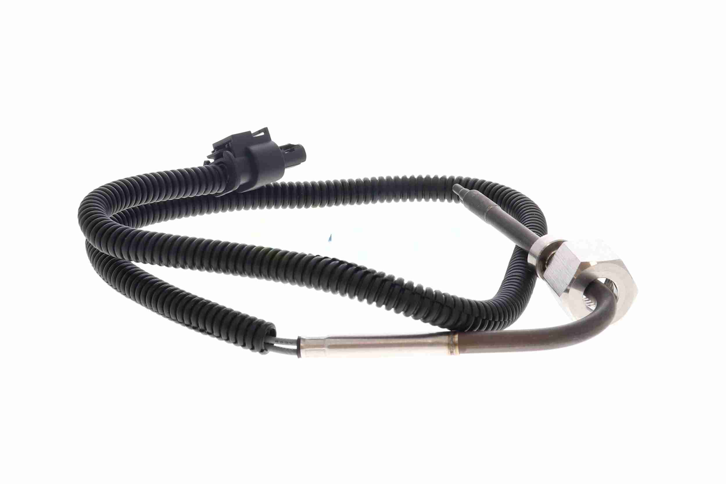 Vemo Sensor uitlaatgastemperatuur V30-72-0310