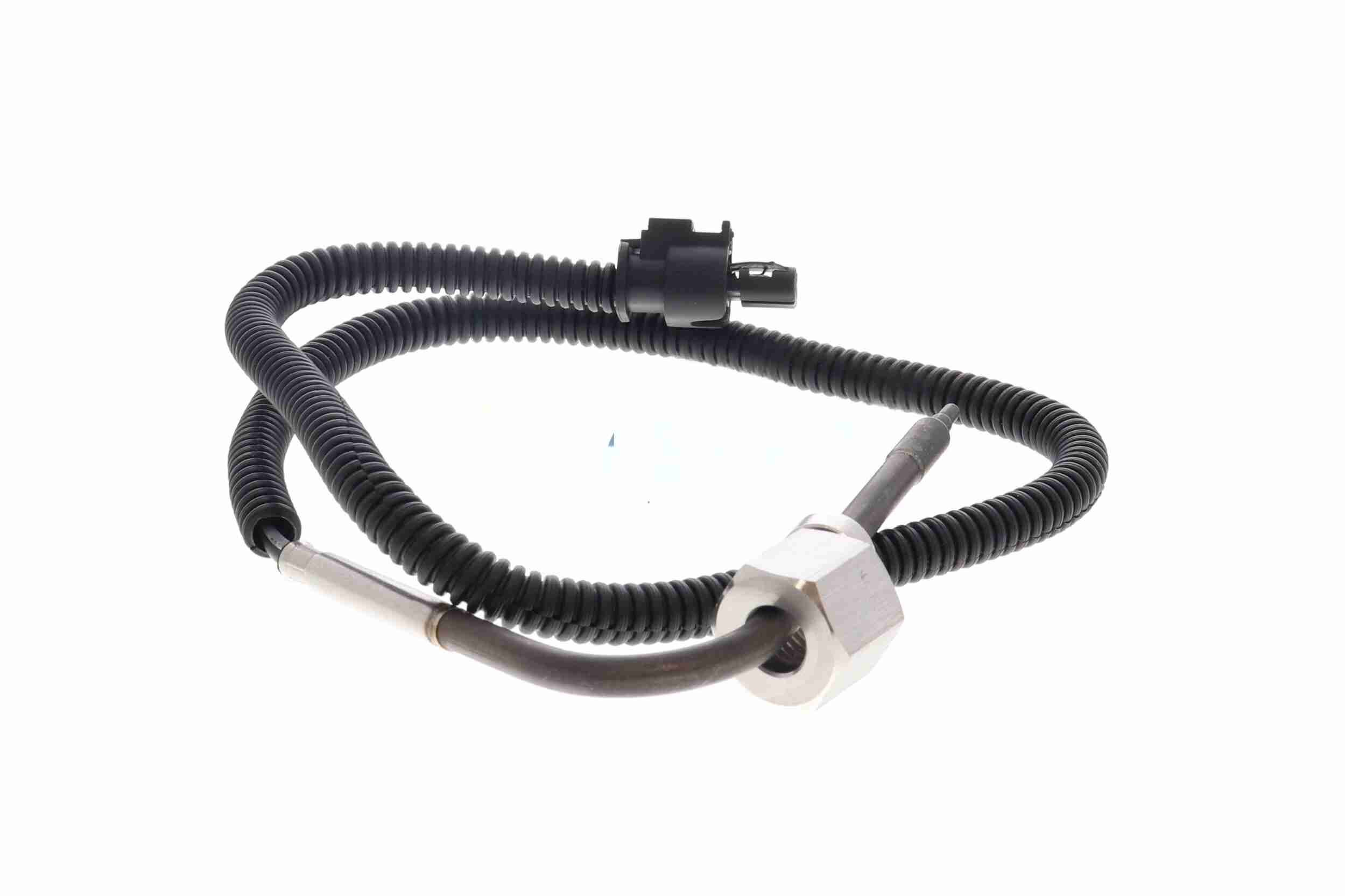 Vemo Sensor uitlaatgastemperatuur V30-72-0310