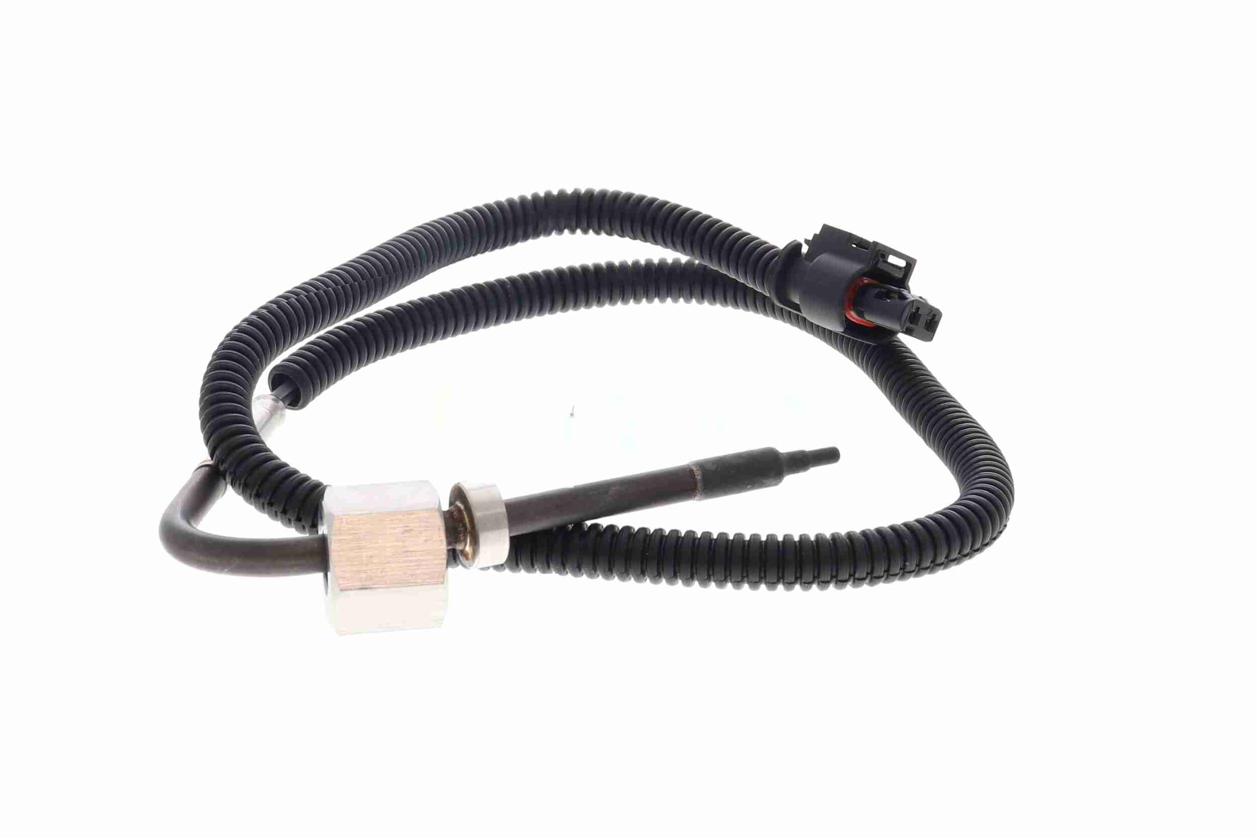 Vemo Sensor uitlaatgastemperatuur V30-72-0310