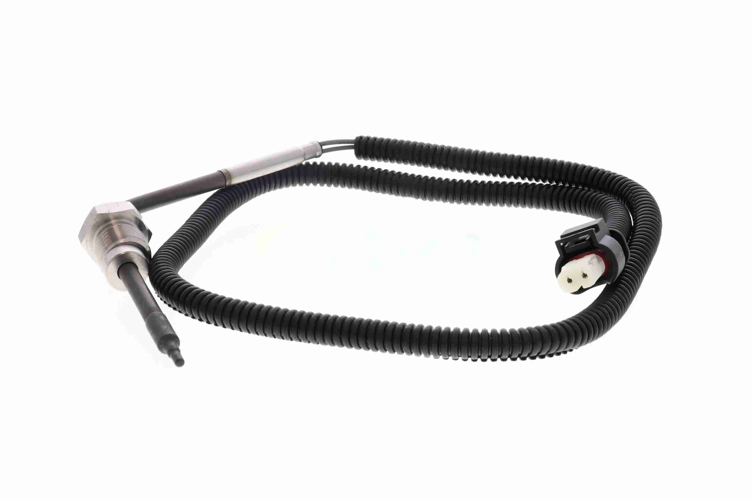 Vemo Sensor uitlaatgastemperatuur V30-72-0311