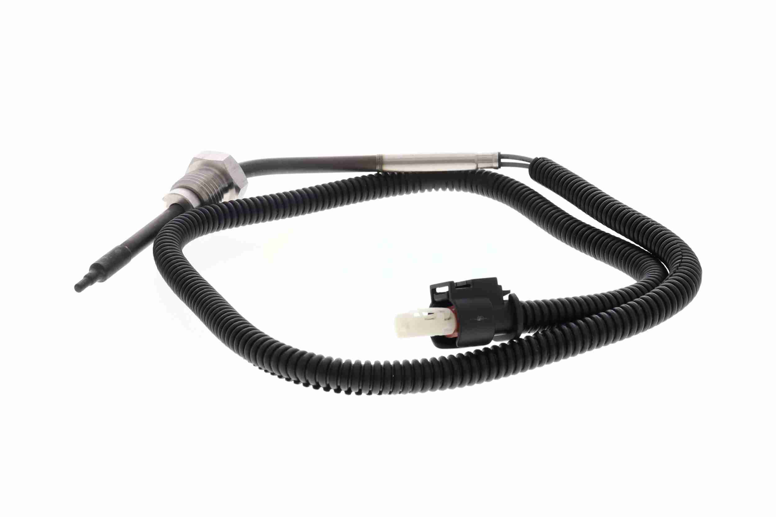 Vemo Sensor uitlaatgastemperatuur V30-72-0311