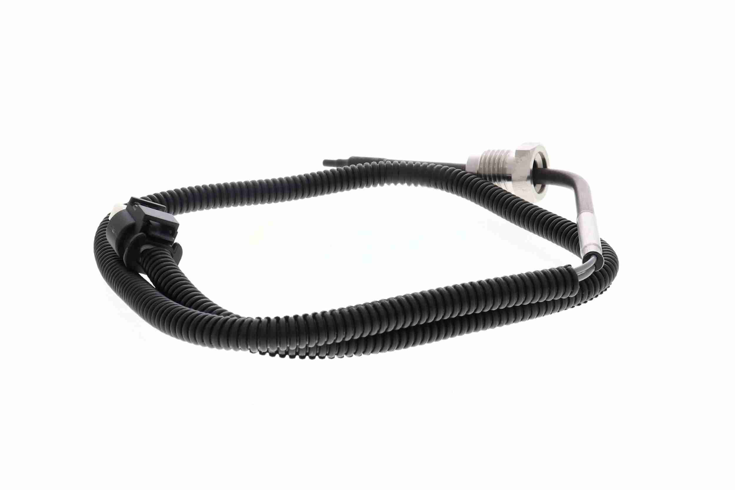 Vemo Sensor uitlaatgastemperatuur V30-72-0311