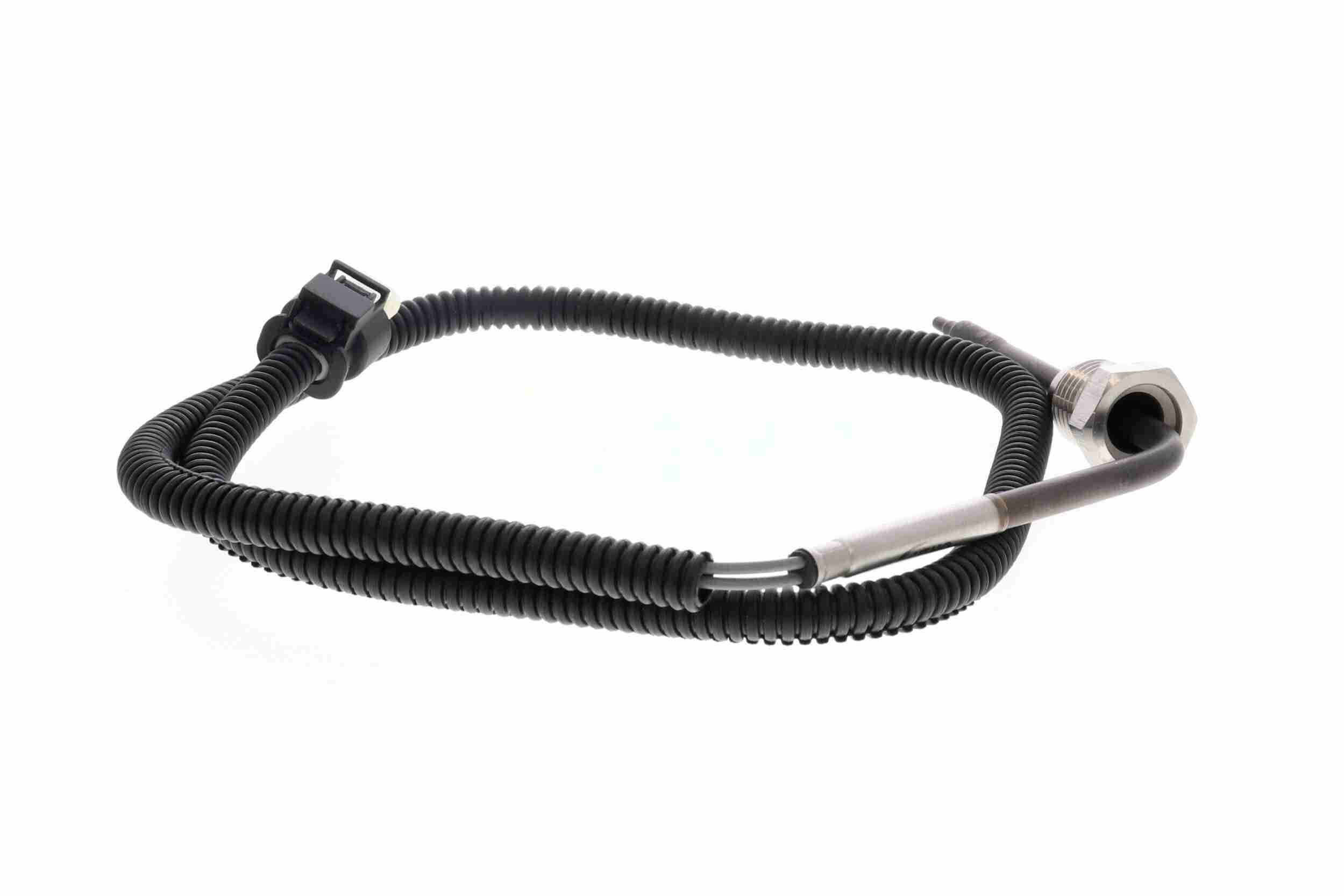 Vemo Sensor uitlaatgastemperatuur V30-72-0311