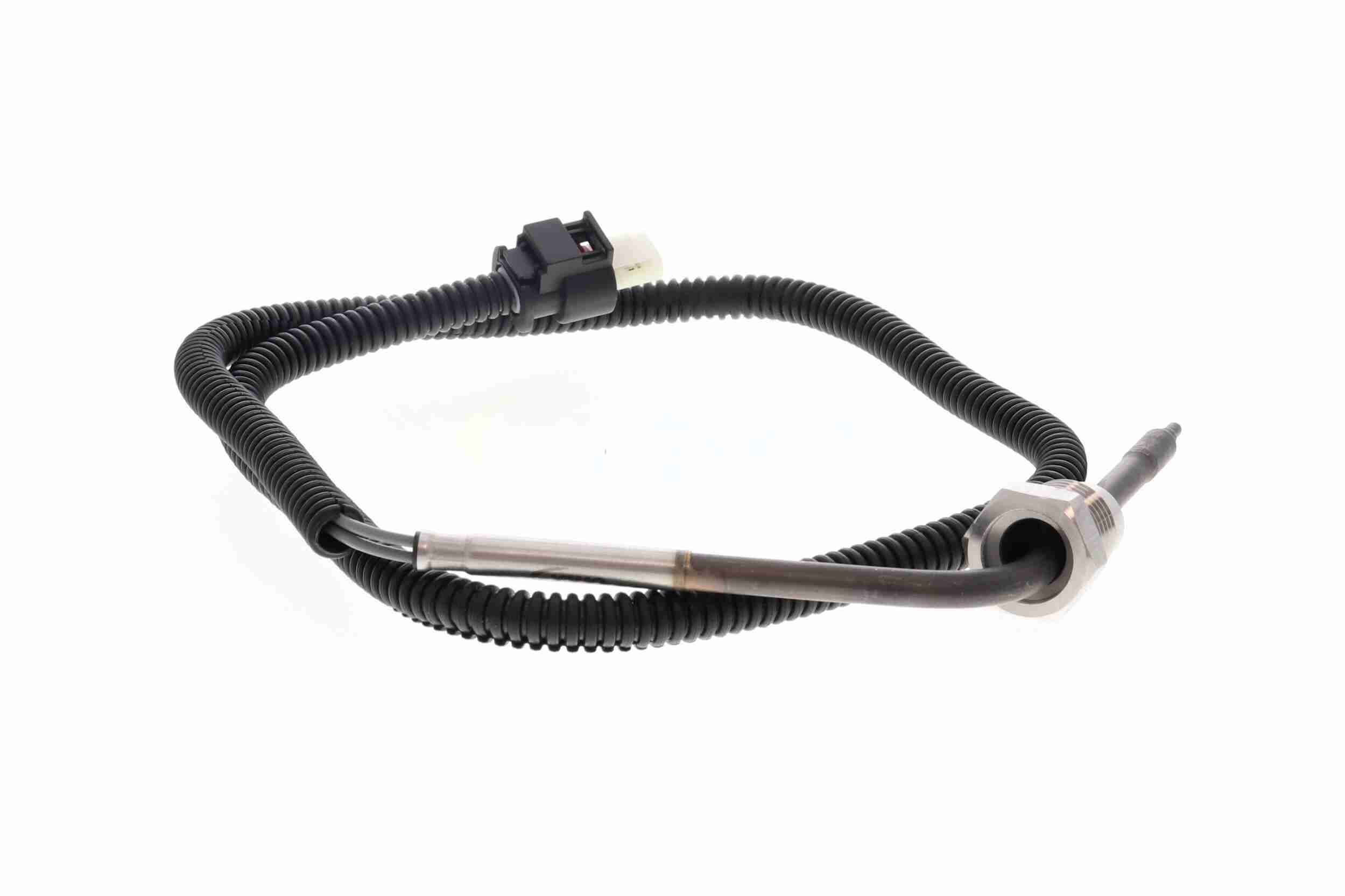 Vemo Sensor uitlaatgastemperatuur V30-72-0311