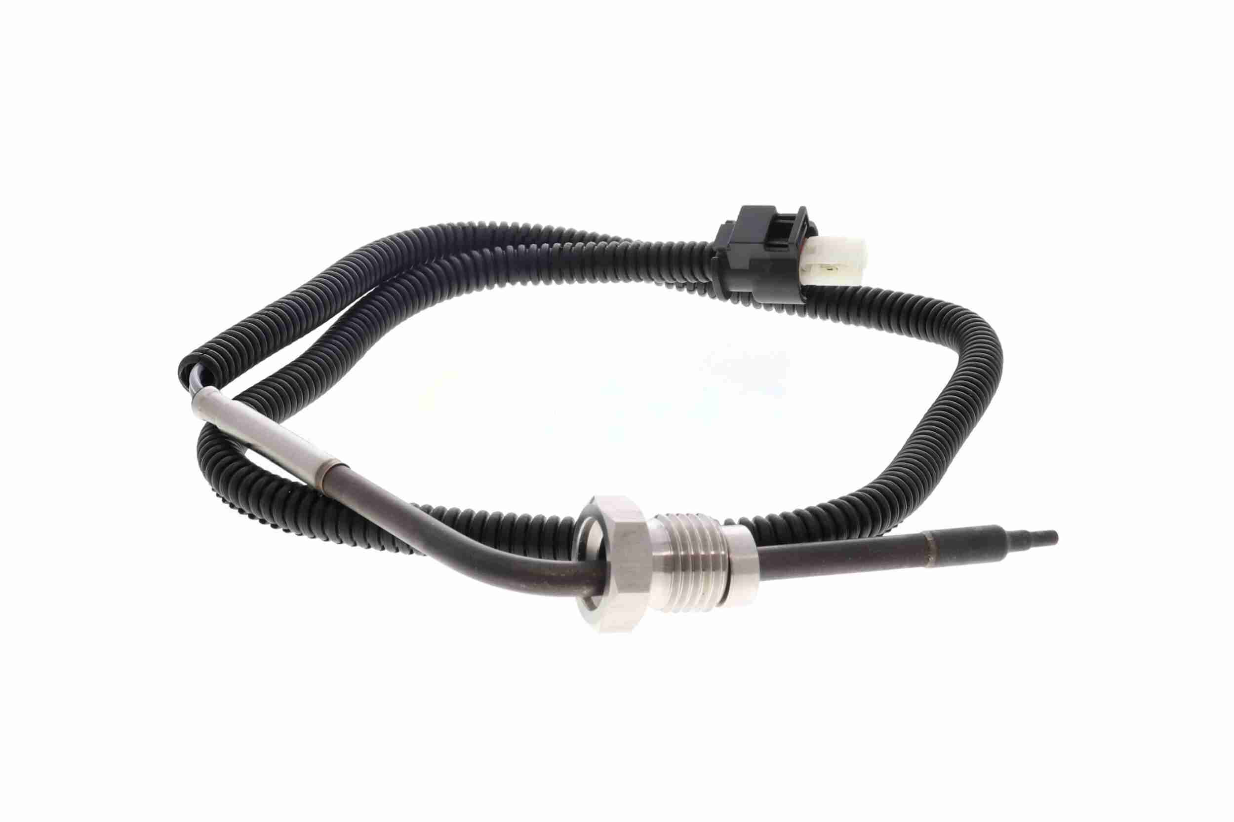 Vemo Sensor uitlaatgastemperatuur V30-72-0311