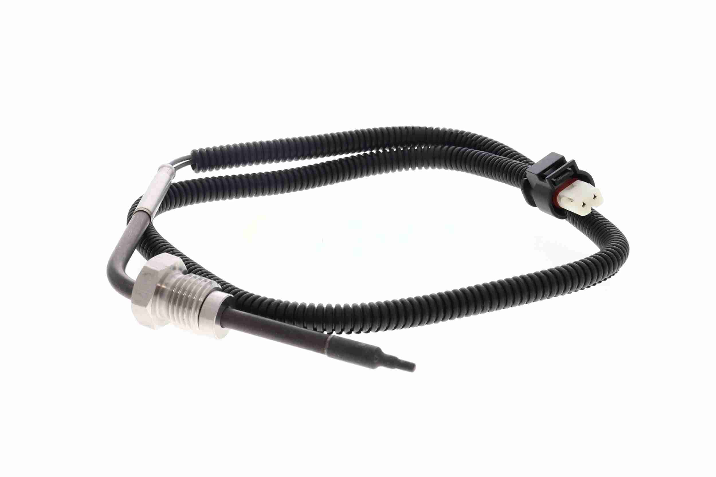 Vemo Sensor uitlaatgastemperatuur V30-72-0311