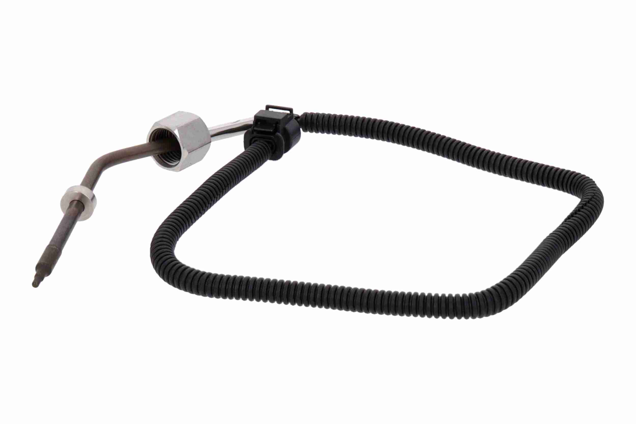 Sensor, uitlaatgastemperatuur Vemo V30-72-0312