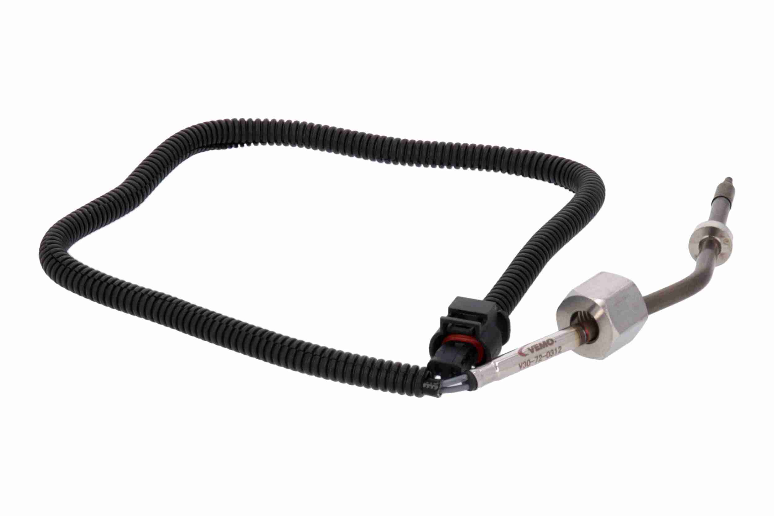 Vemo Sensor, uitlaatgastemperatuur V30-72-0312