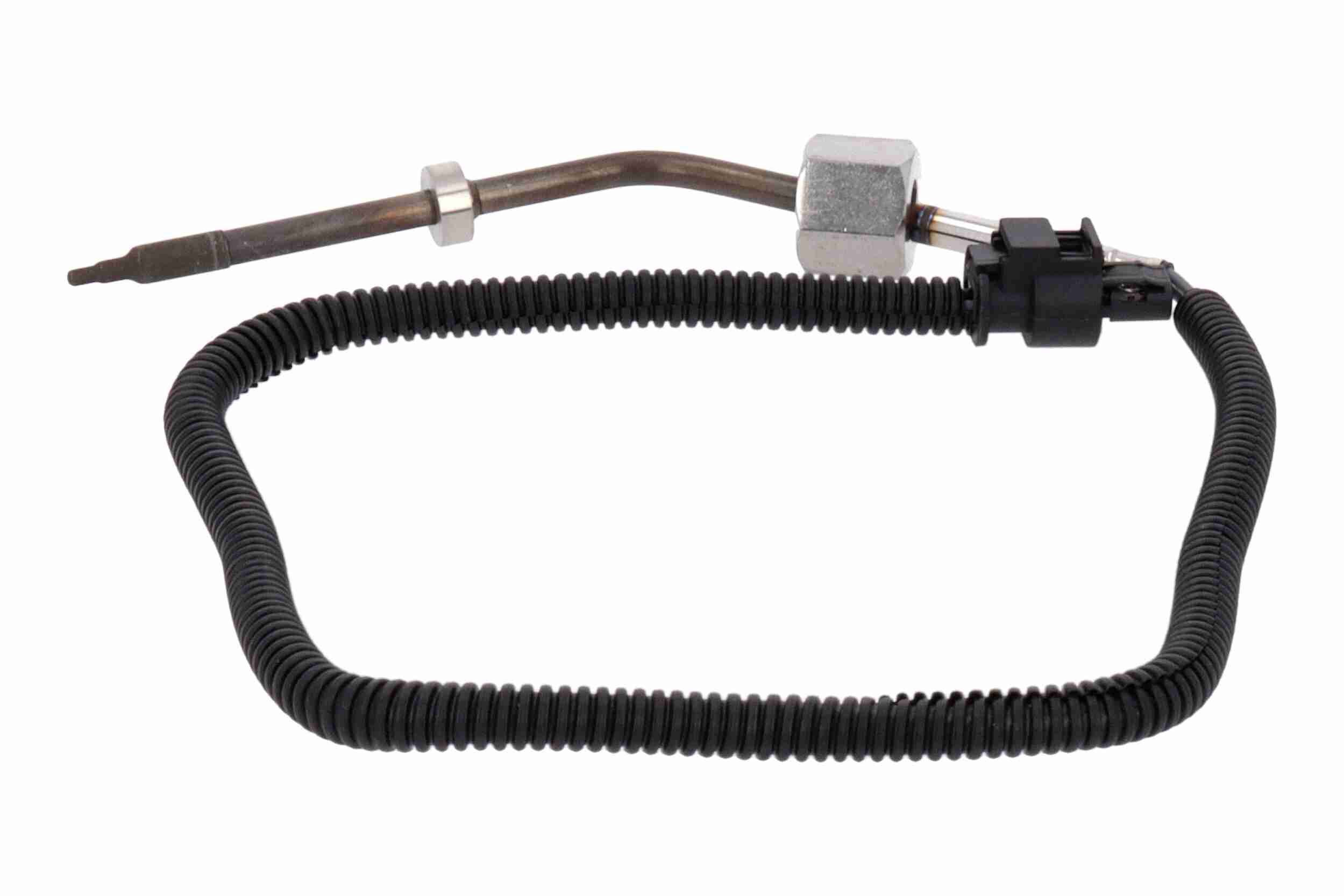 Vemo Sensor, uitlaatgastemperatuur V30-72-0312