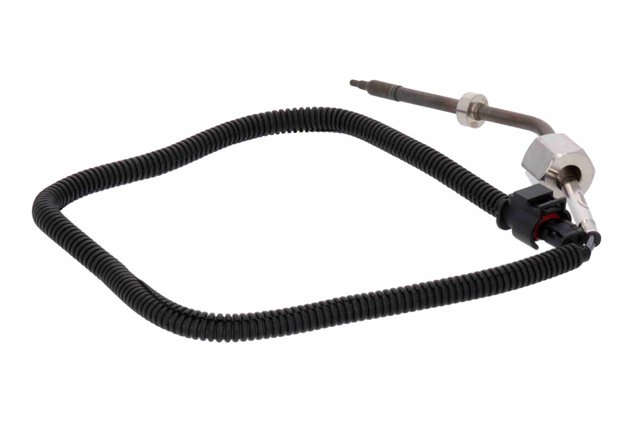 Vemo Sensor, uitlaatgastemperatuur V30-72-0312