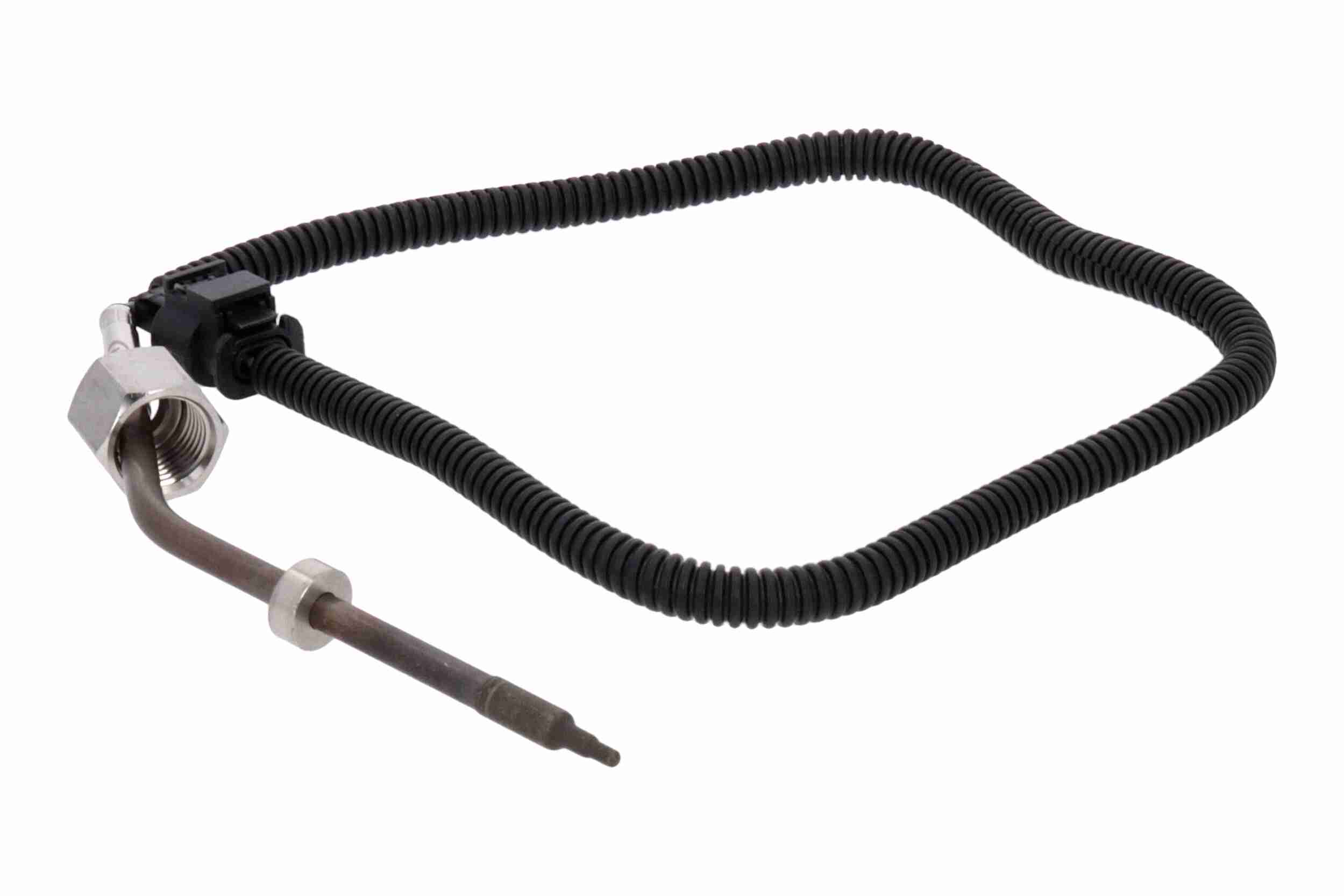 Vemo Sensor, uitlaatgastemperatuur V30-72-0312