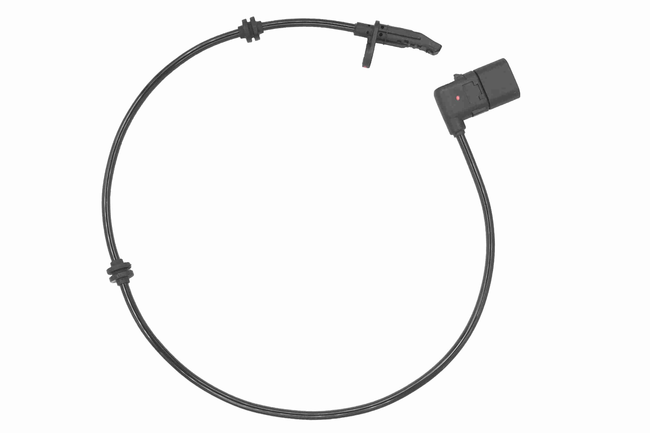 Vemo Wielsnelheidssensor V30-72-0314